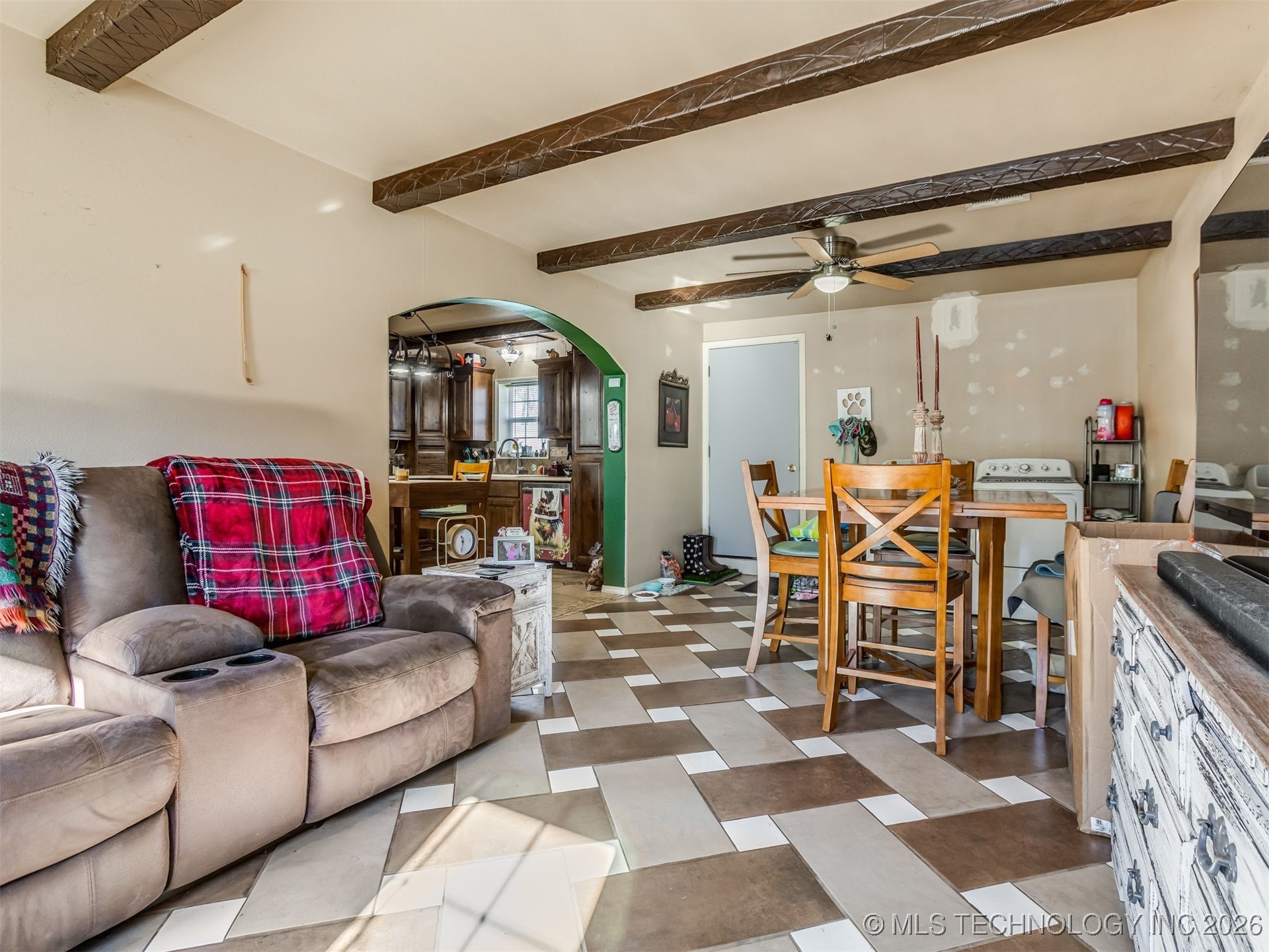 105 Se 6th Street Property Photo 8