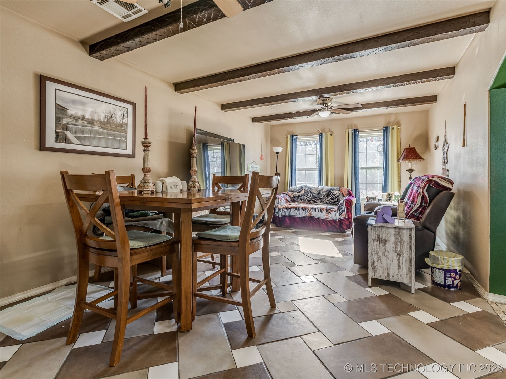 105 Se 6th Street Property Photo 9