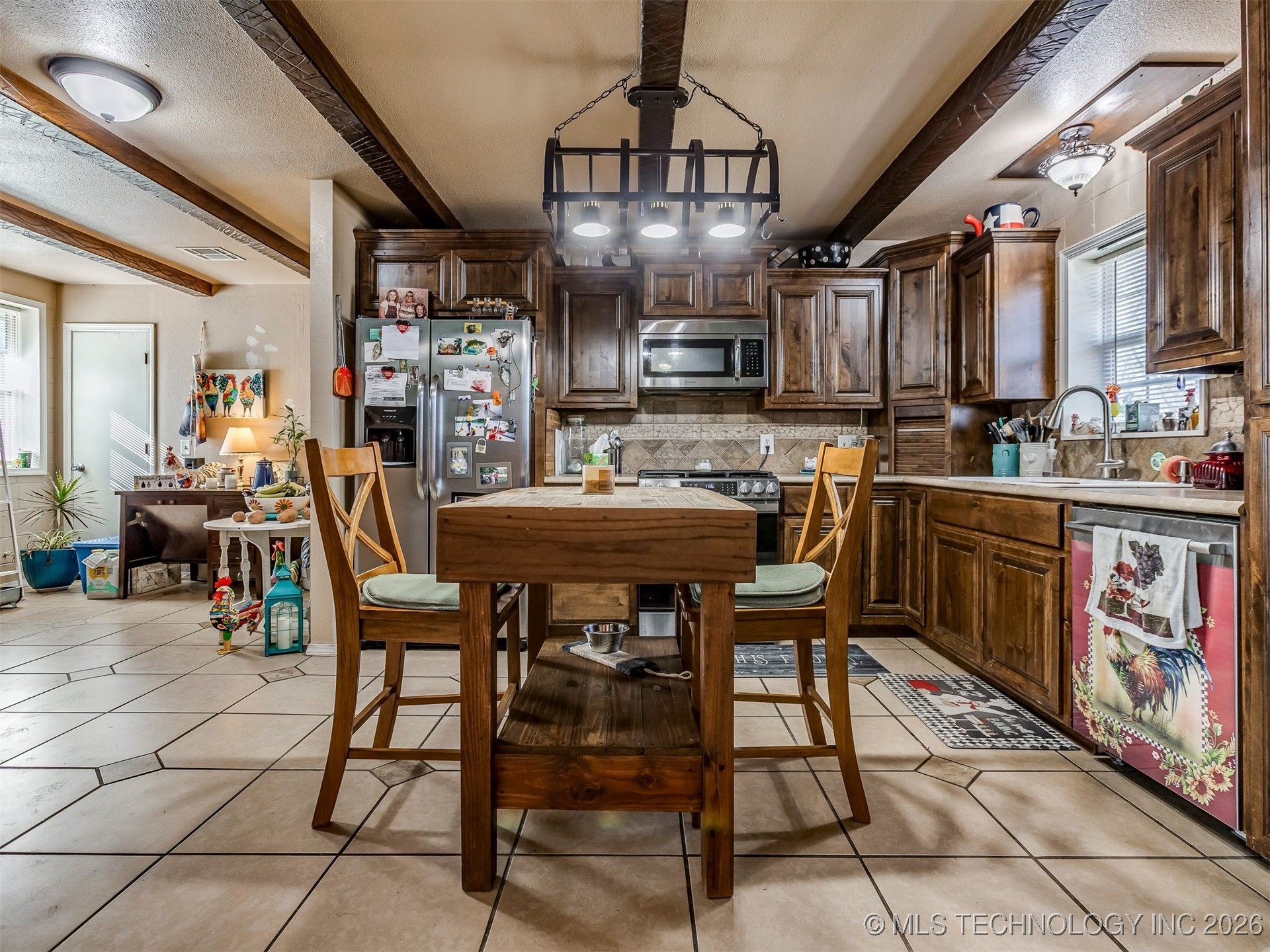 105 Se 6th Street Property Photo 10