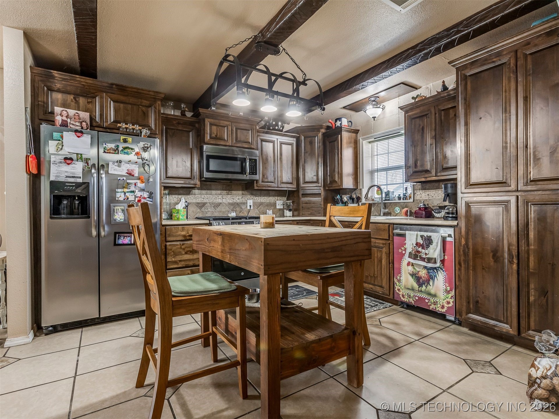 105 Se 6th Street Property Photo 11