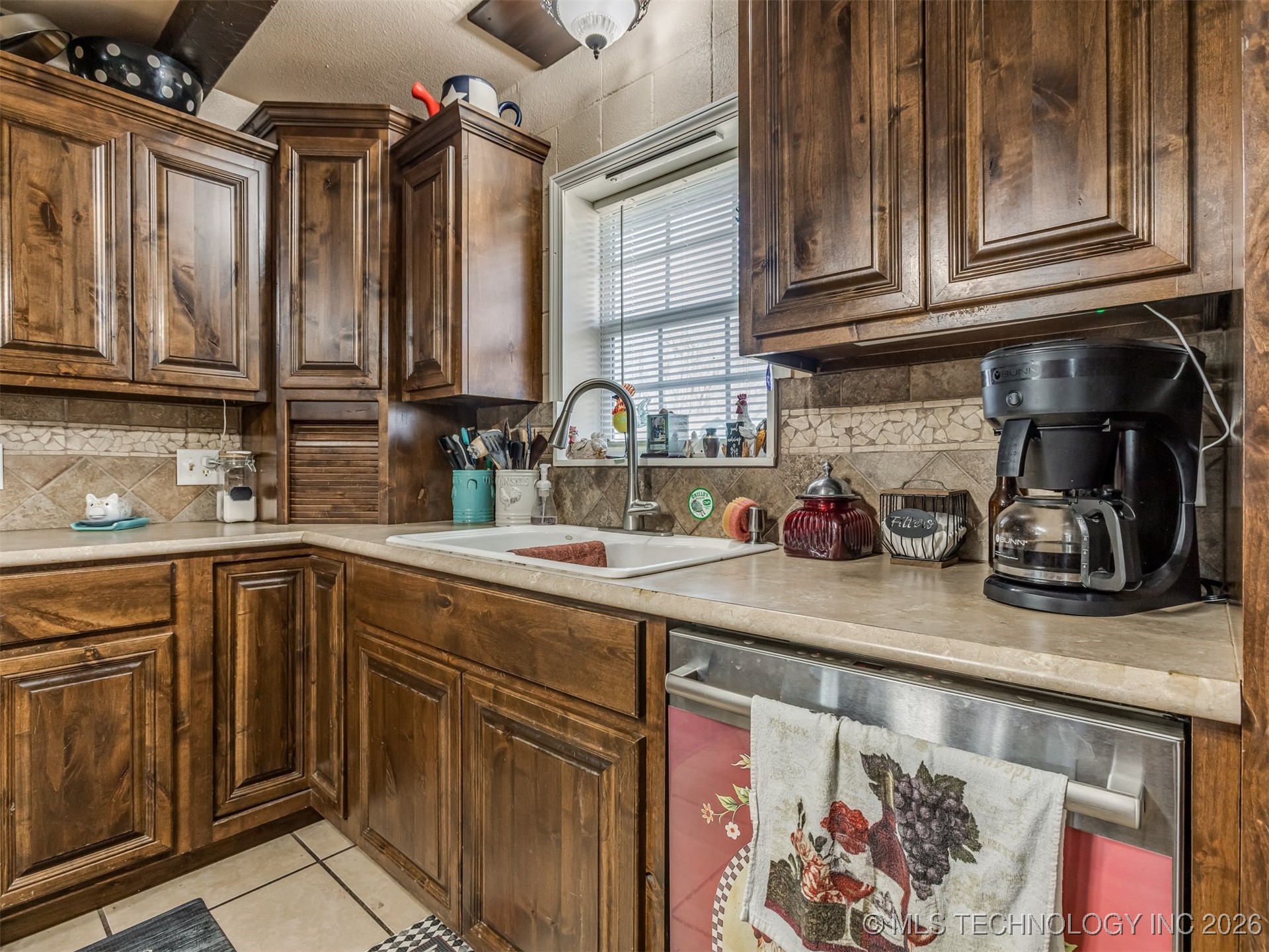 105 Se 6th Street Property Photo 12