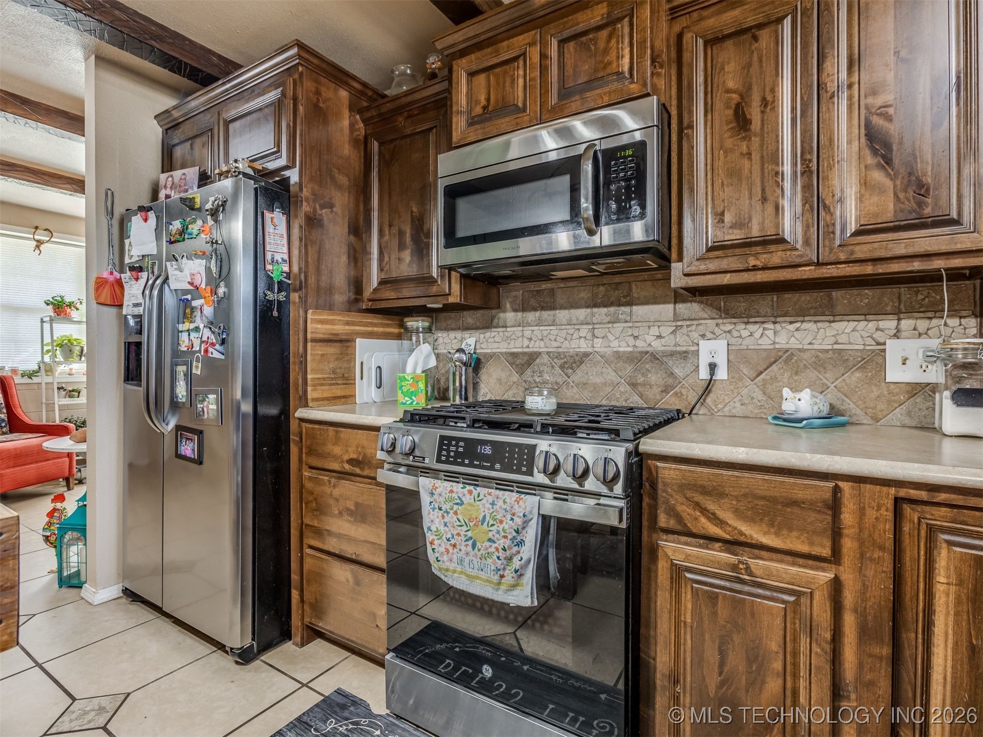 105 Se 6th Street Property Photo 13