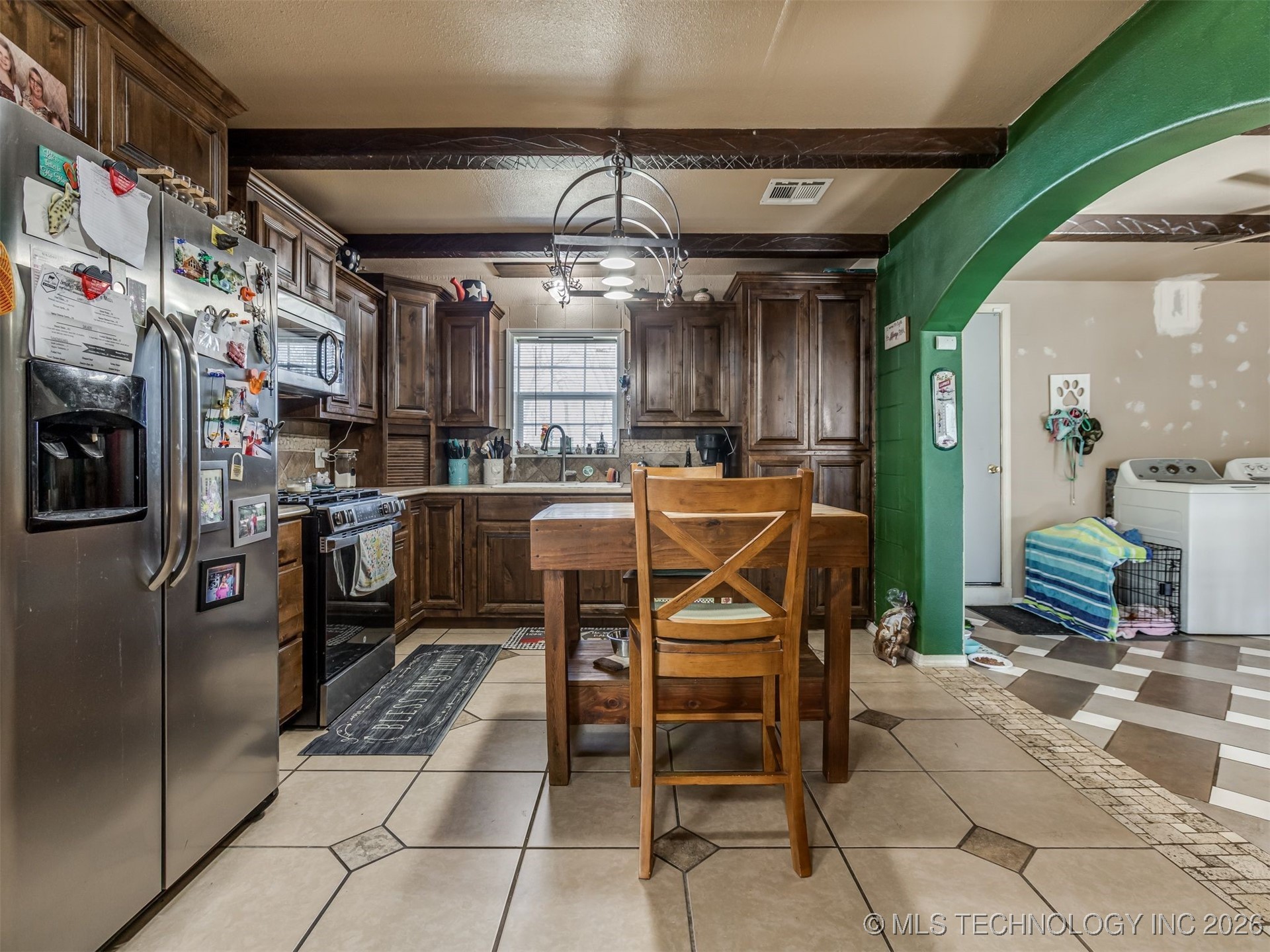 105 Se 6th Street Property Photo 14