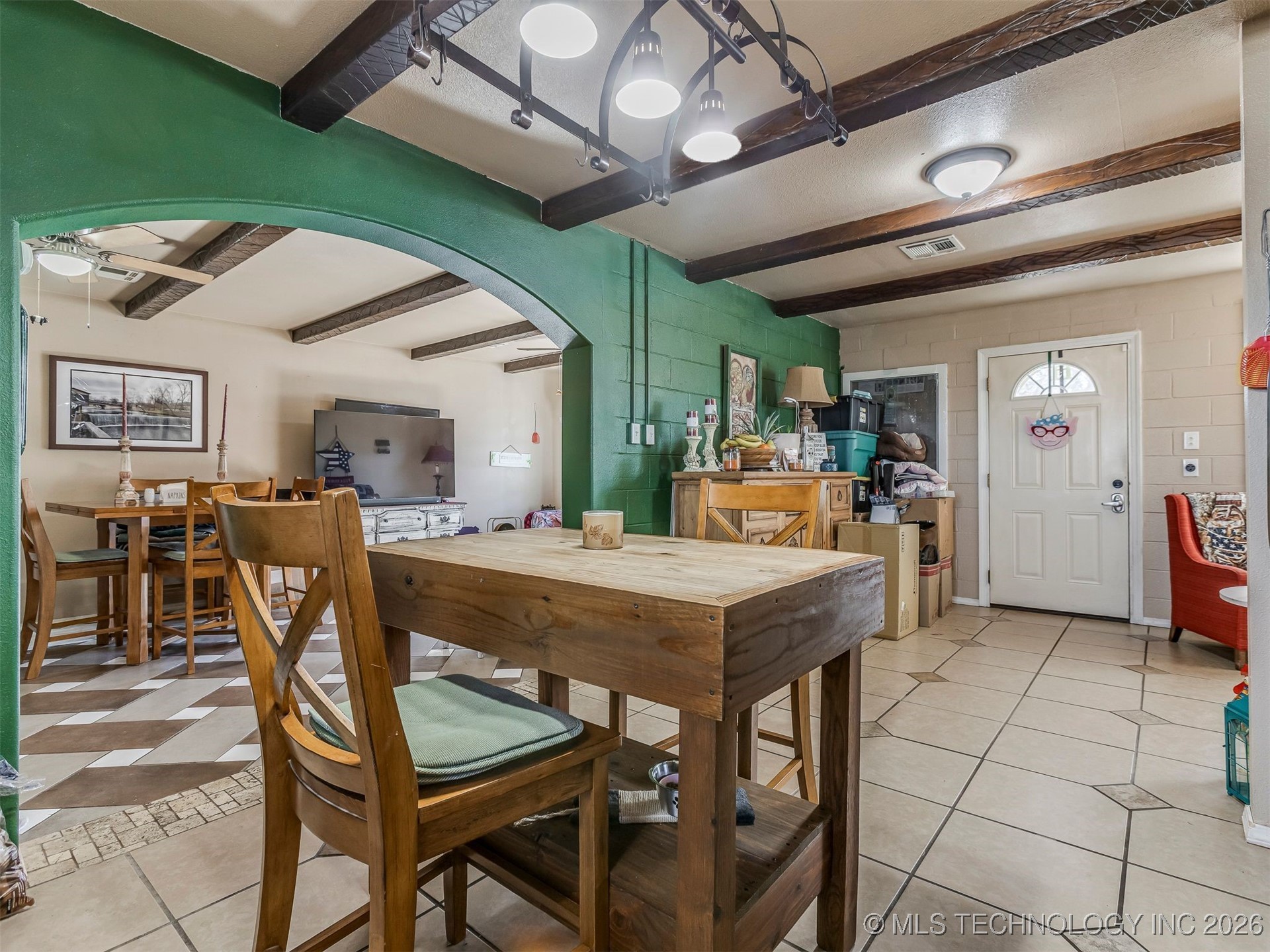 105 Se 6th Street Property Photo 15