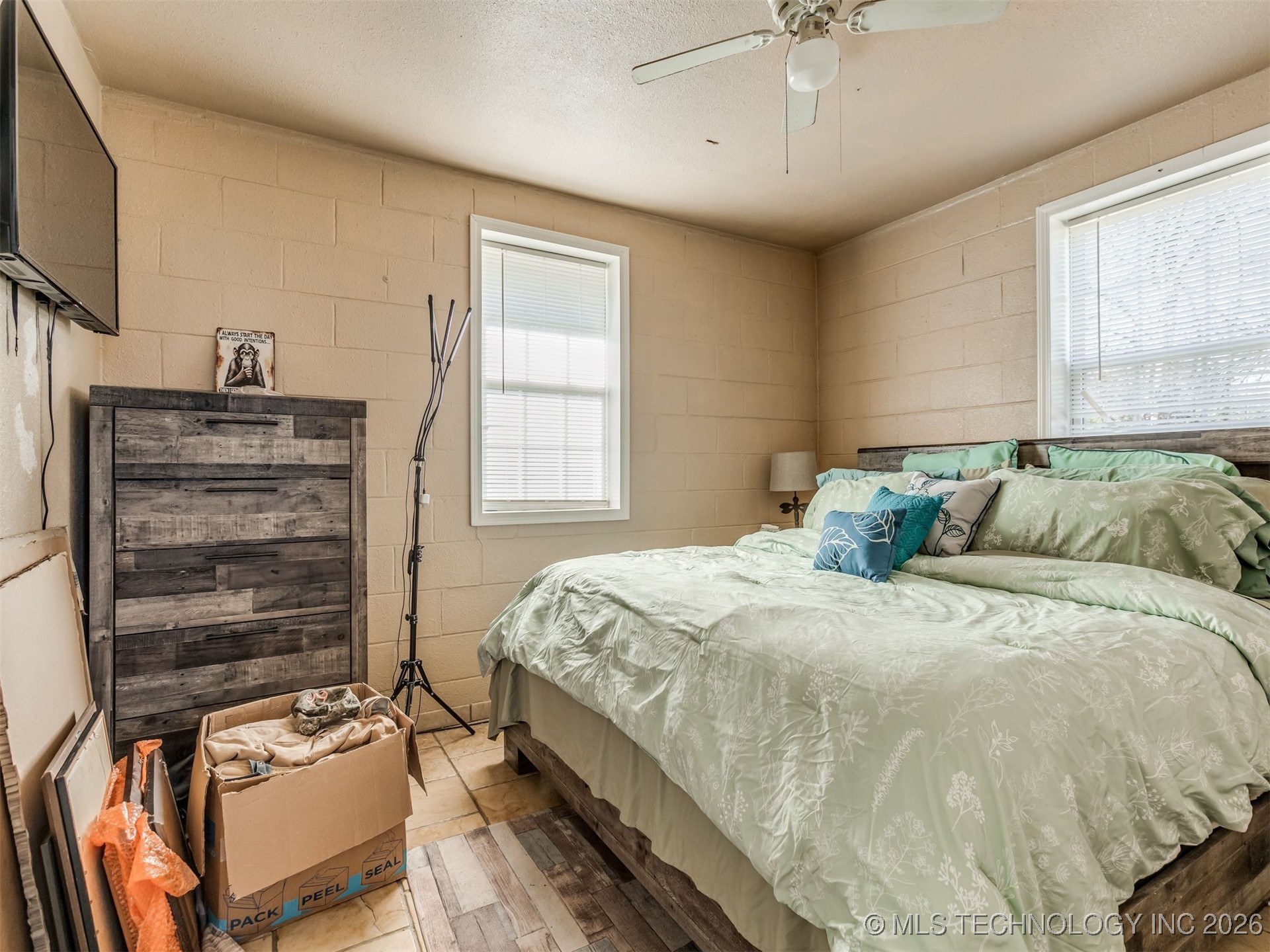 105 Se 6th Street Property Photo 16