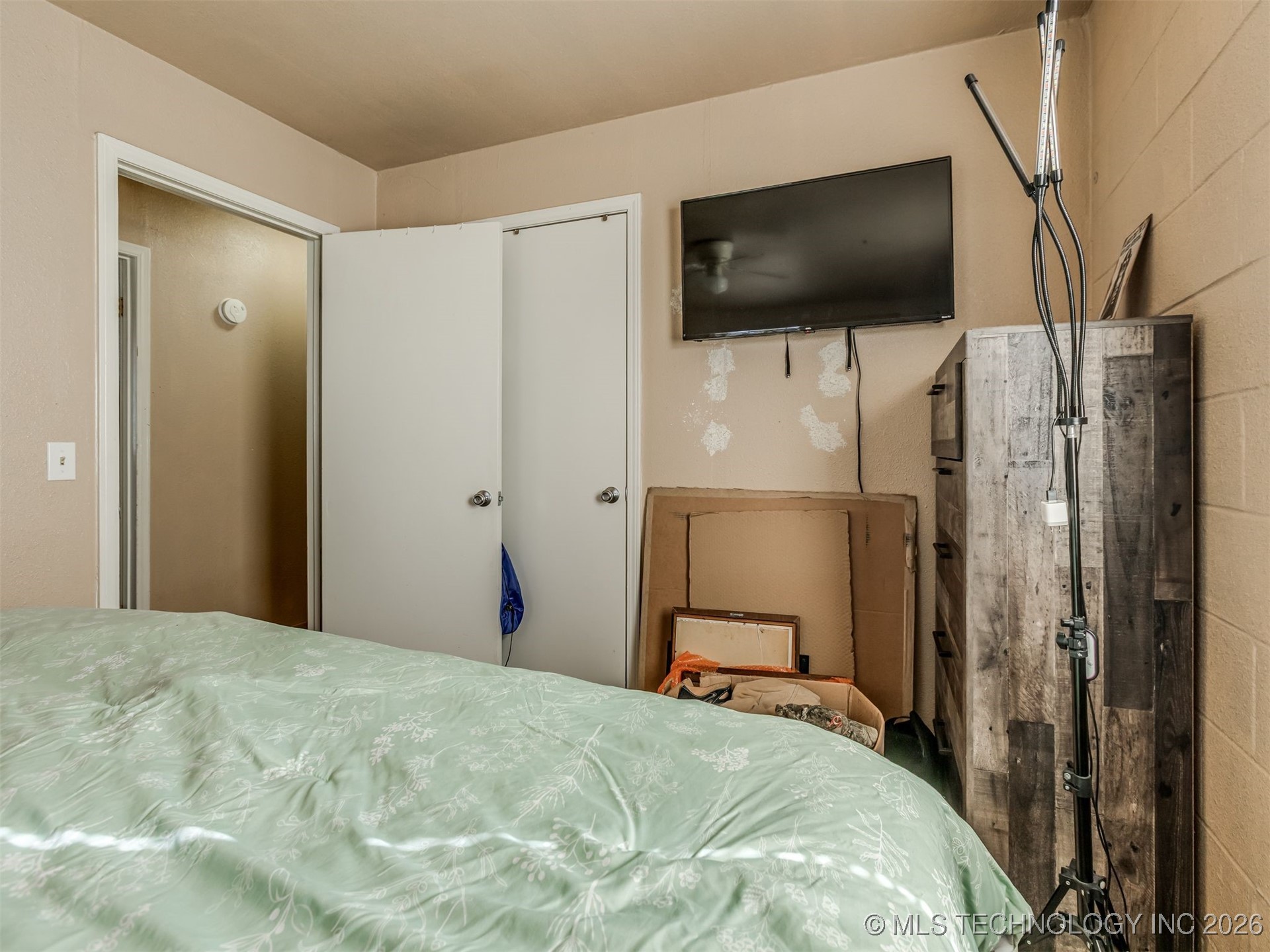 105 Se 6th Street Property Photo 17