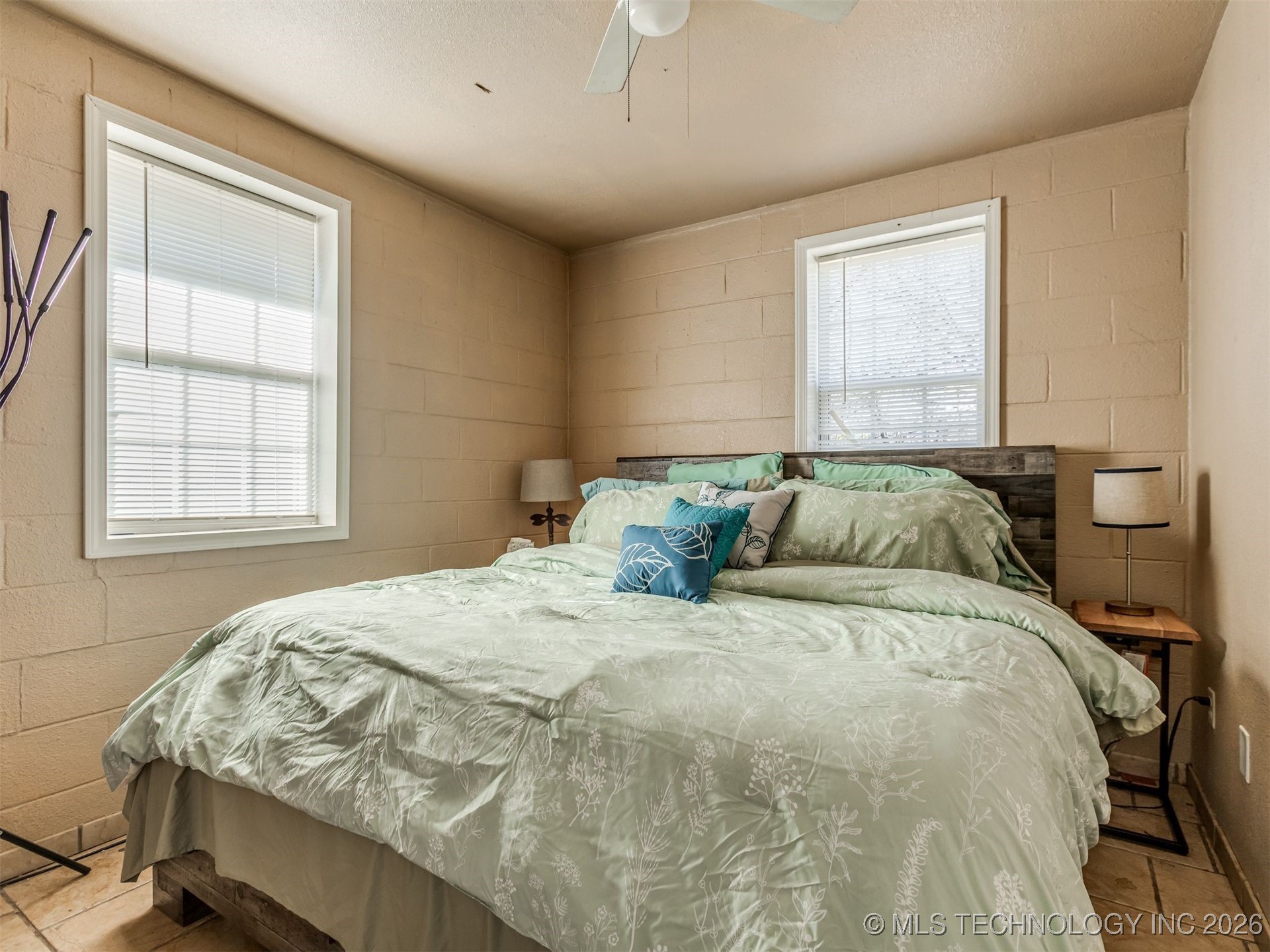 105 Se 6th Street Property Photo 18