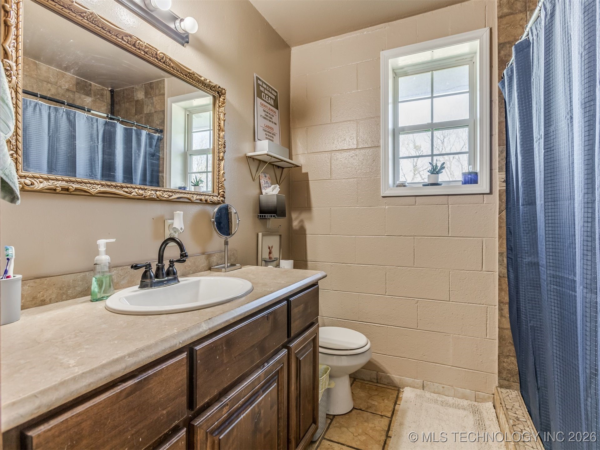 105 Se 6th Street Property Photo 19