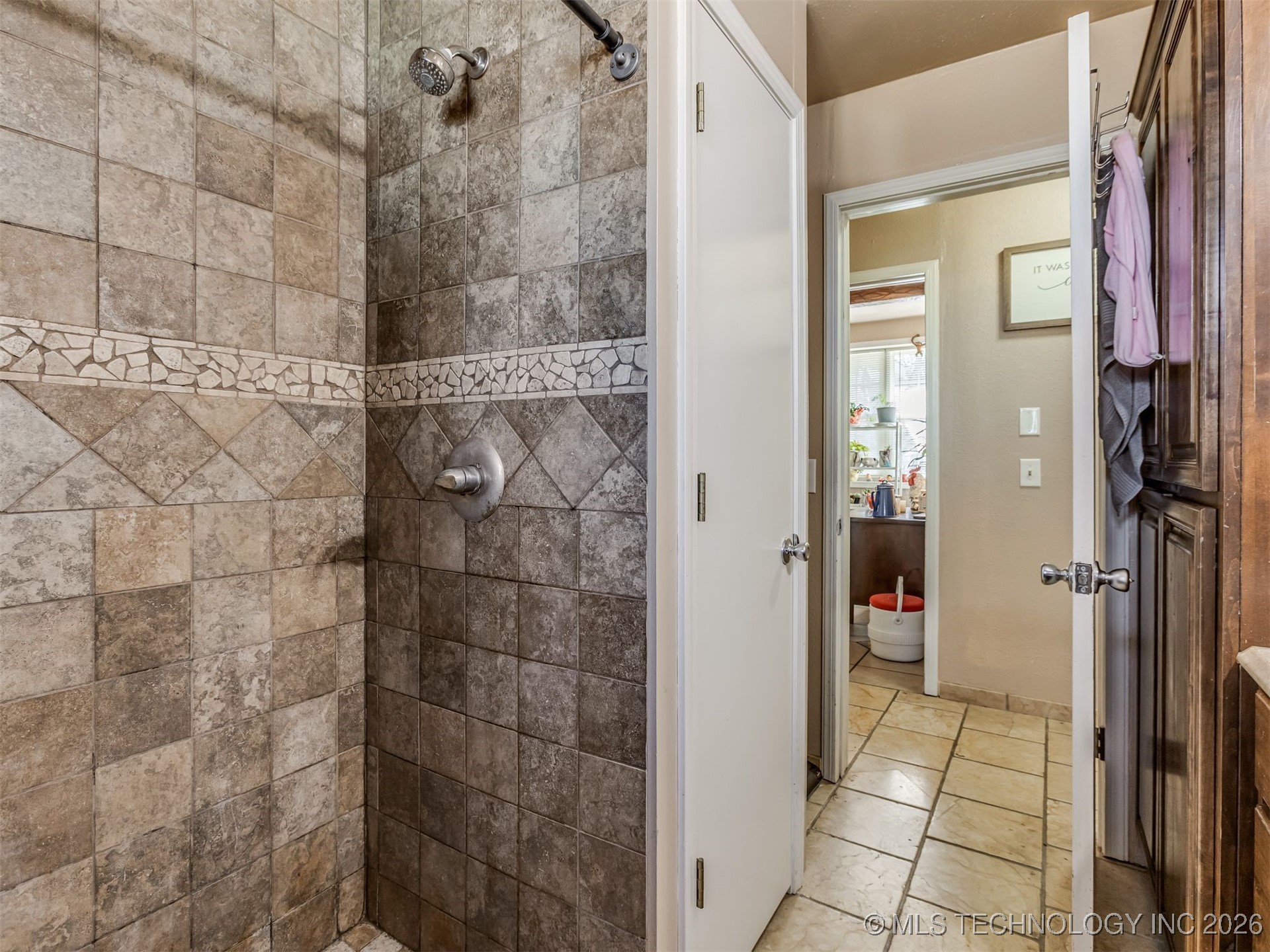 105 Se 6th Street Property Photo 20