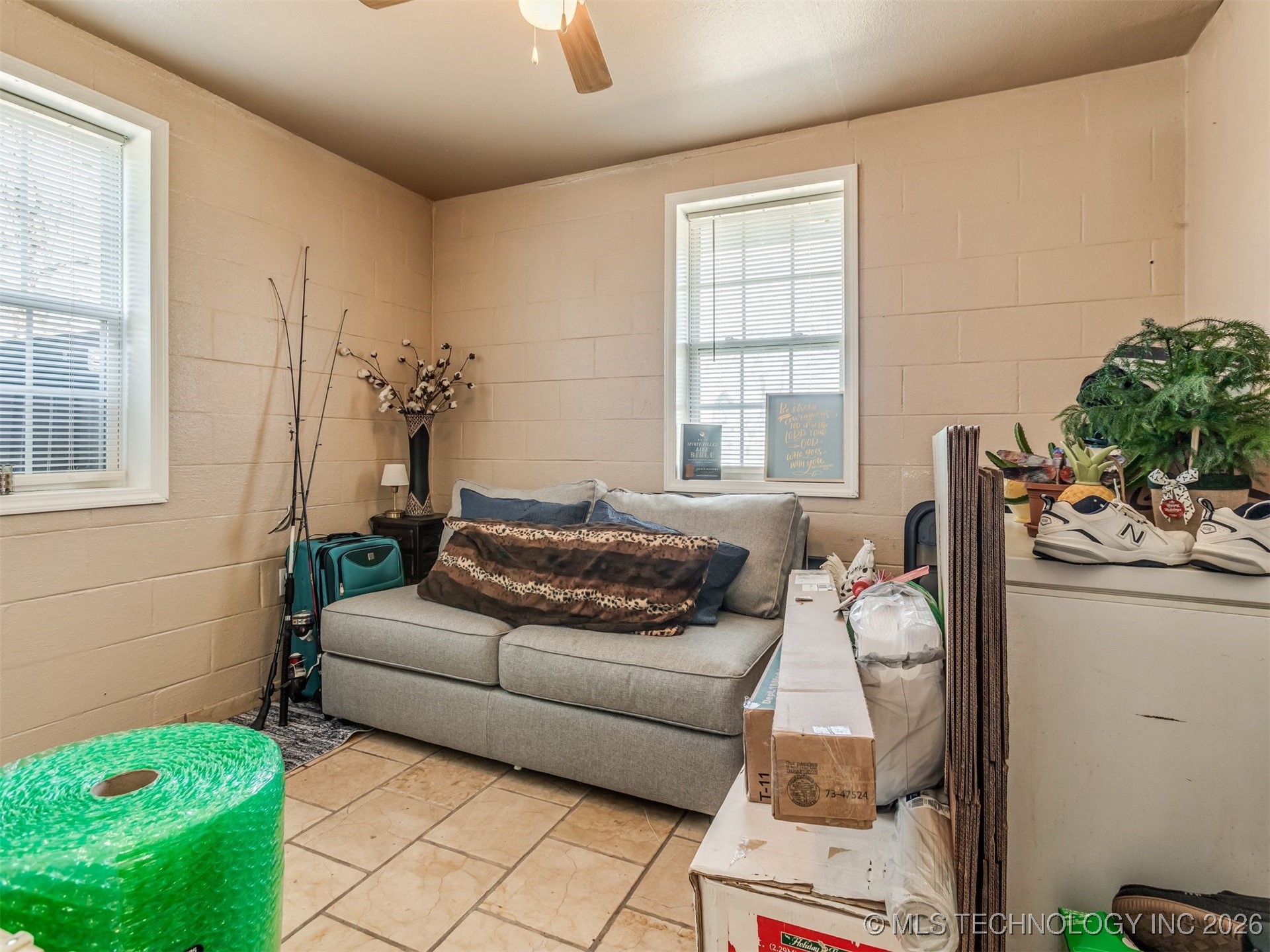 105 Se 6th Street Property Photo 21