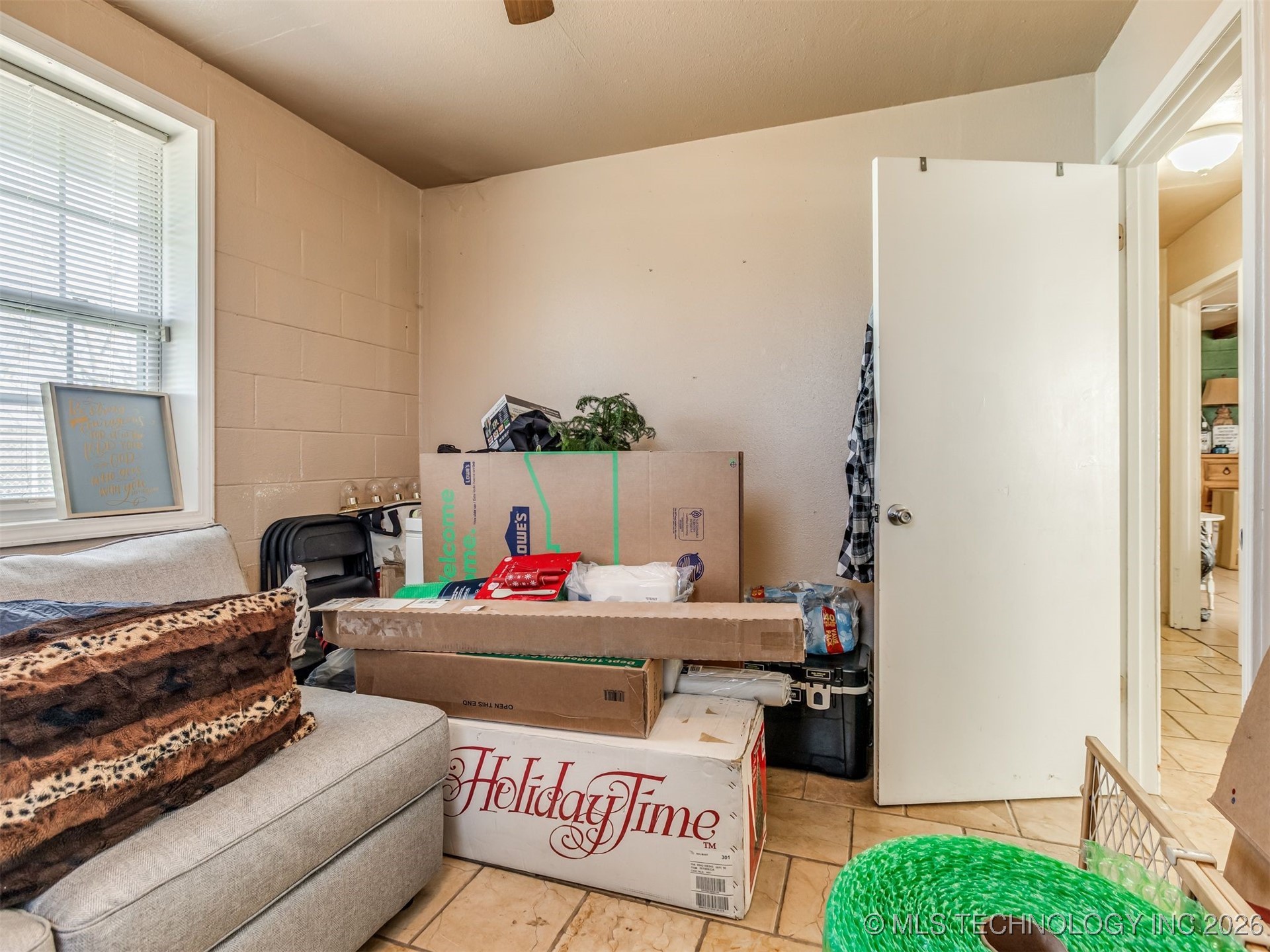 105 Se 6th Street Property Photo 22