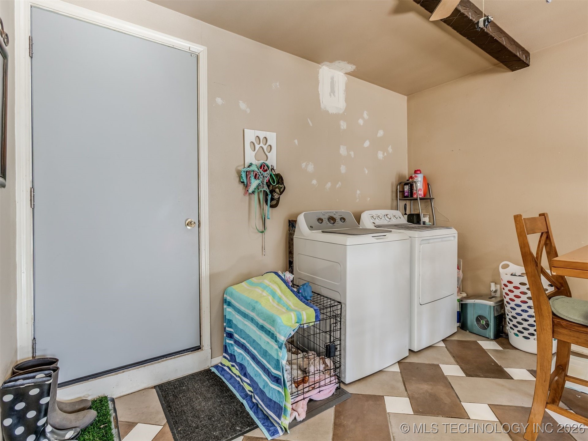 105 Se 6th Street Property Photo 23