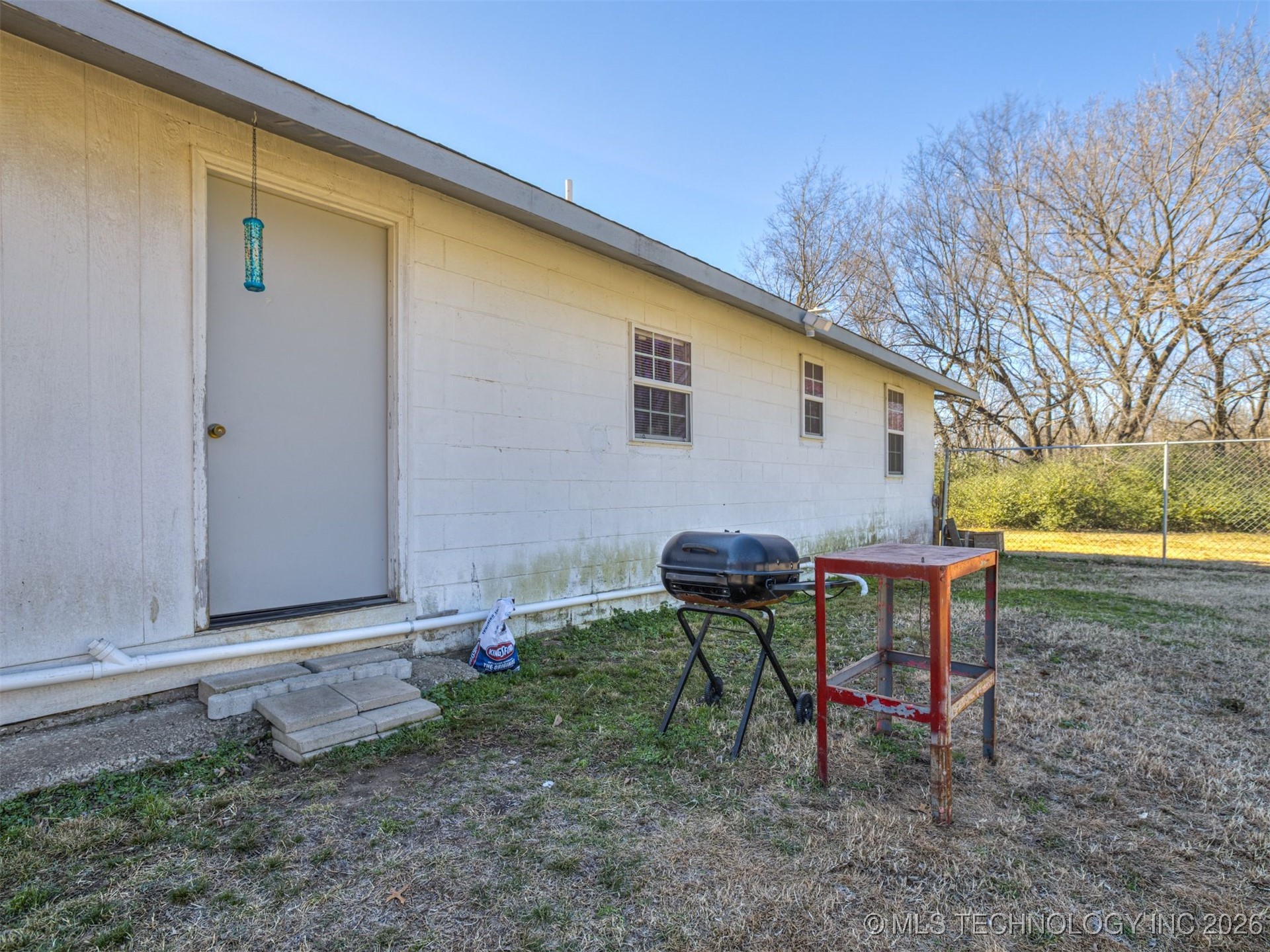 105 Se 6th Street Property Photo 24