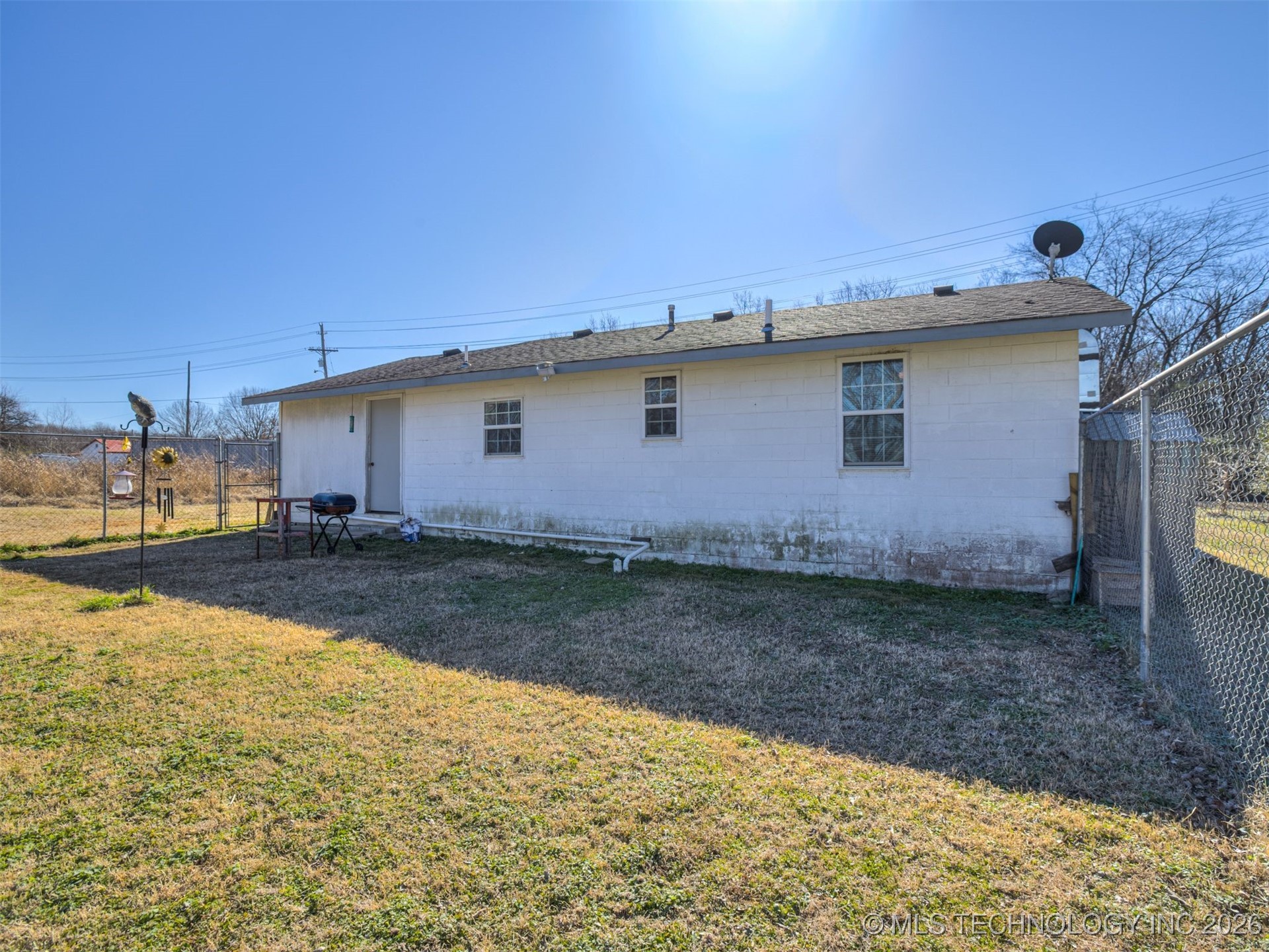 105 Se 6th Street Property Photo 25