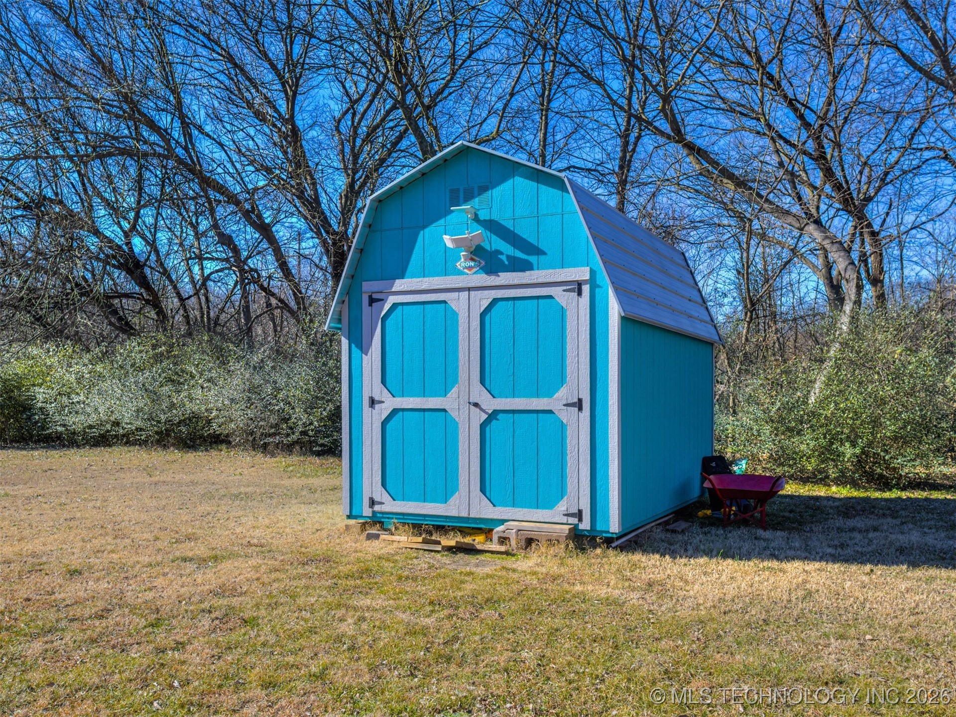 105 Se 6th Street Property Photo 28