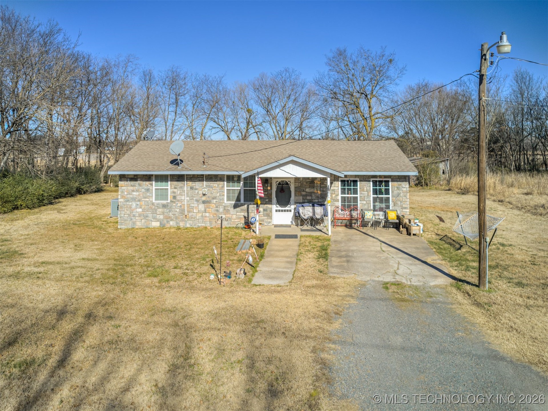 105 Se 6th Street Property Photo 29