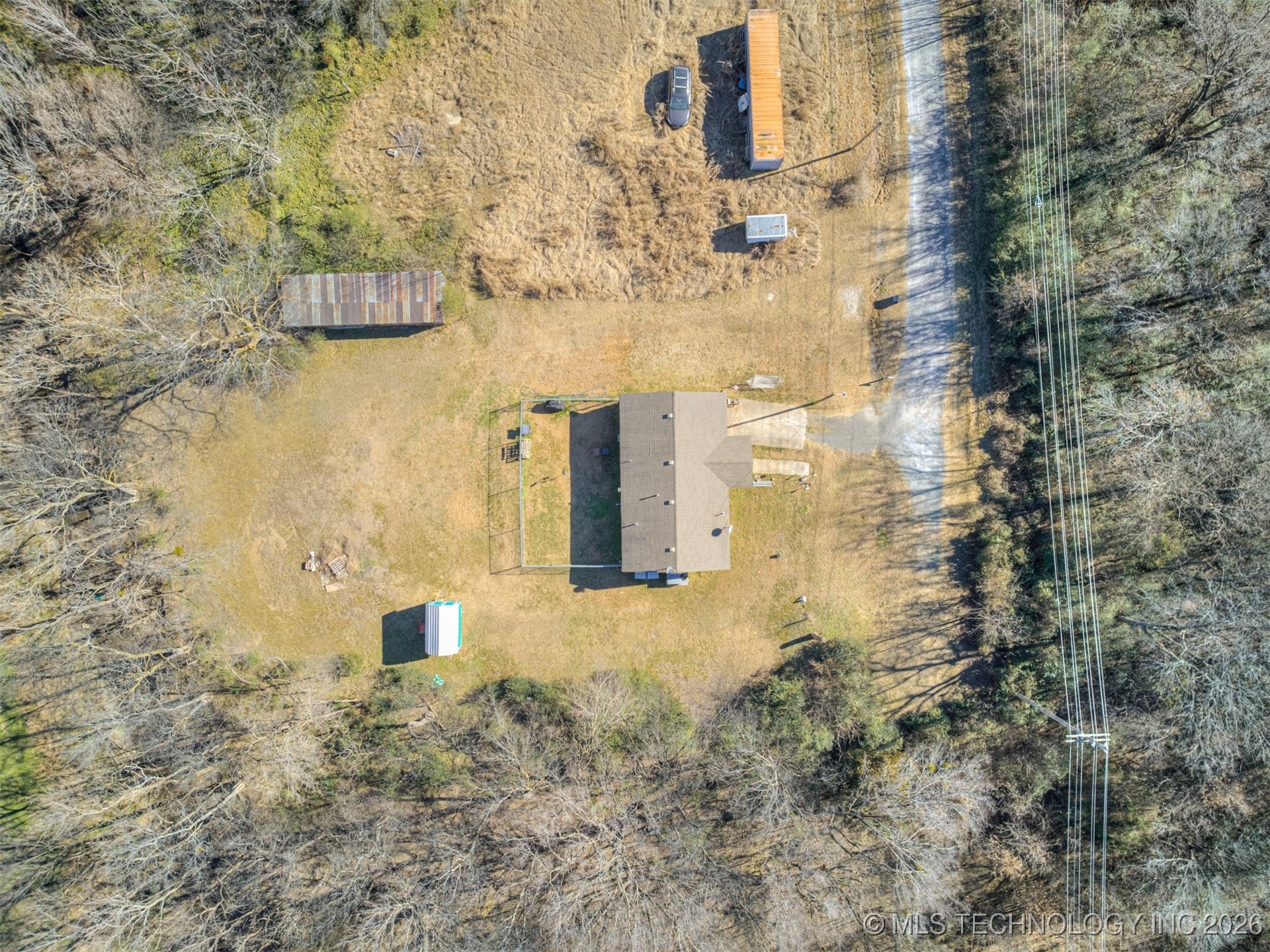 105 Se 6th Street Property Photo 31