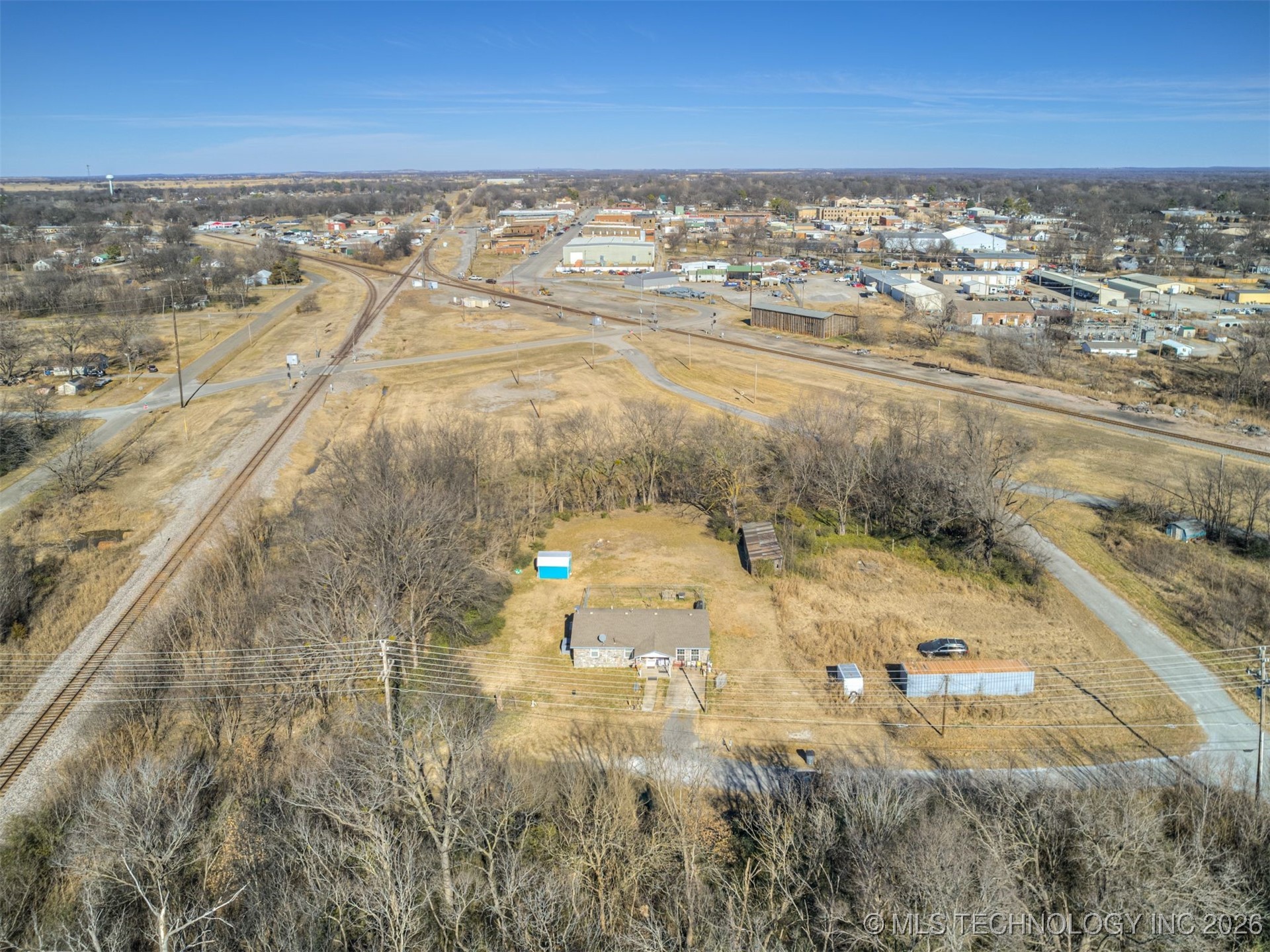 105 Se 6th Street Property Photo 34