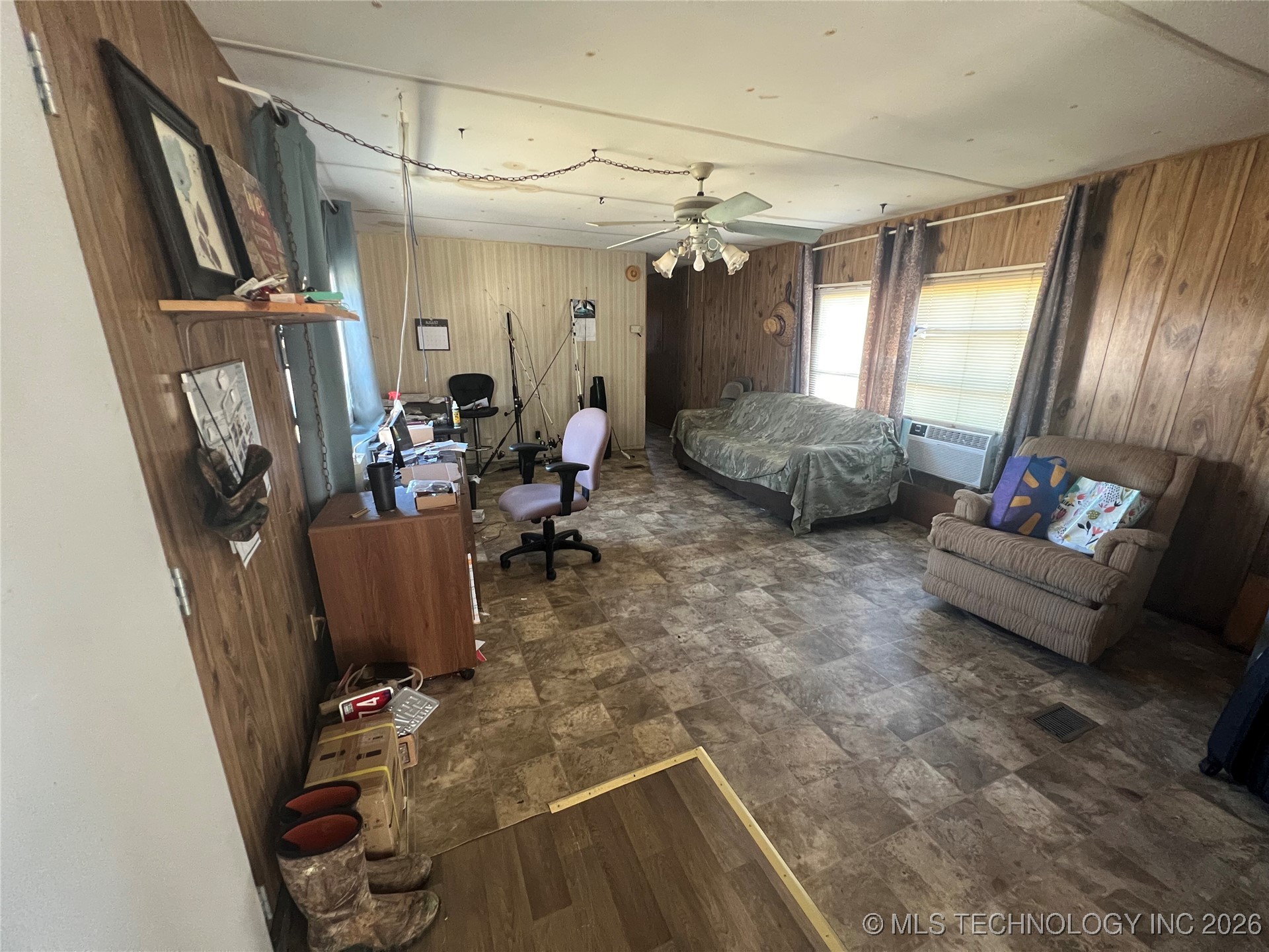 21506 E County Road 1190 D Property Photo 7