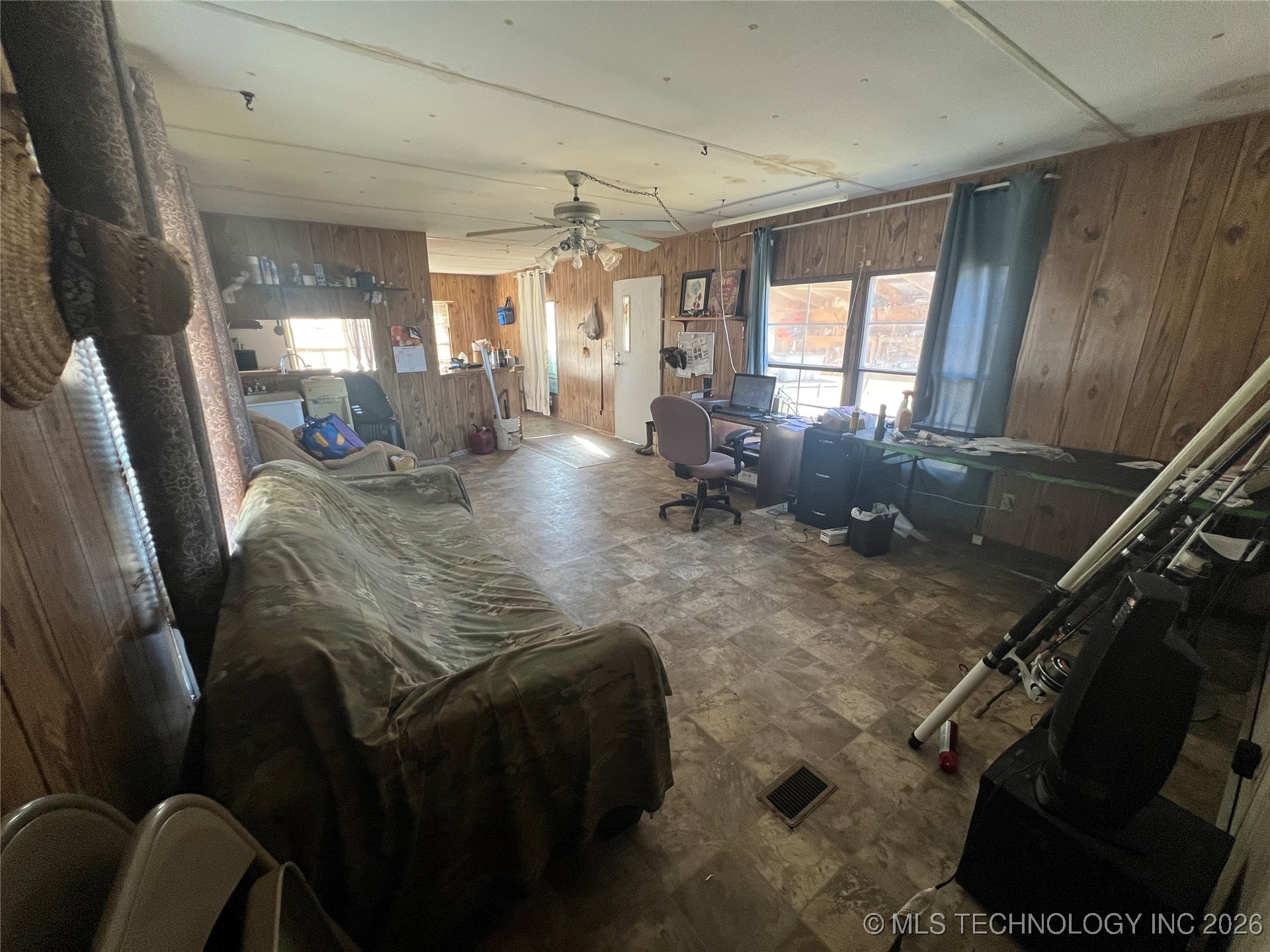 21506 E County Road 1190 D Property Photo 8