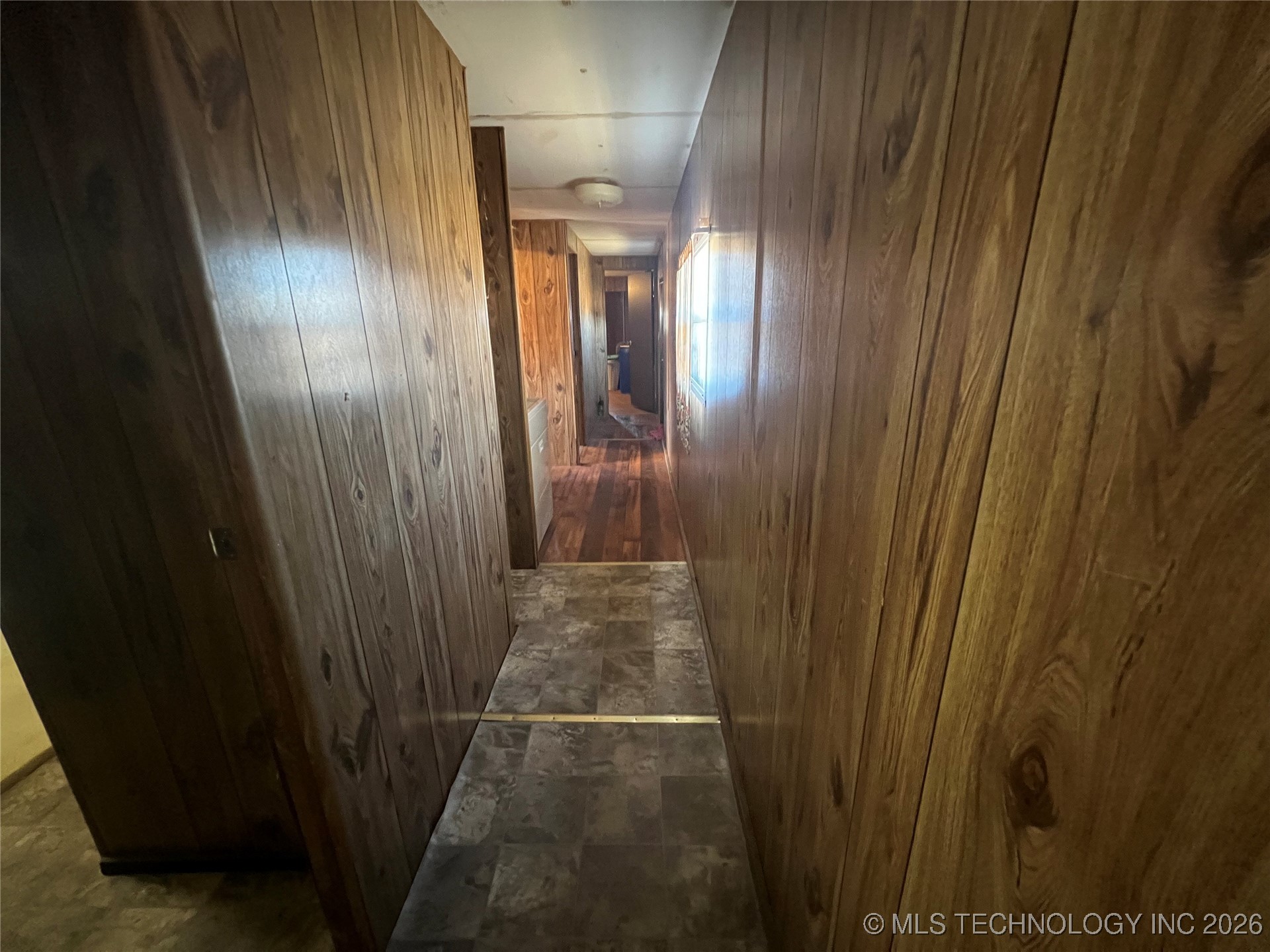 21506 E County Road 1190 D Property Photo 9