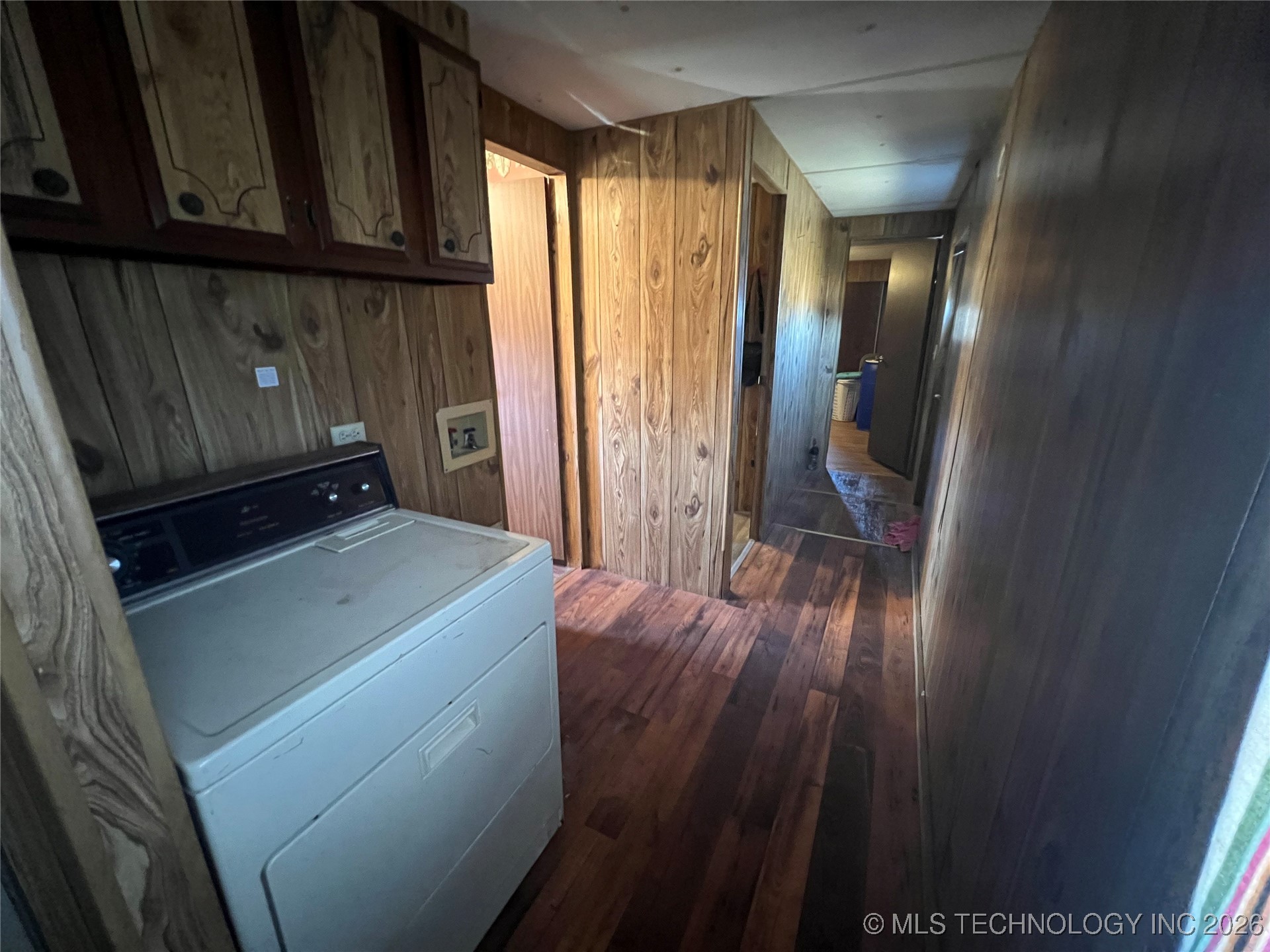 21506 E County Road 1190 D Property Photo 10