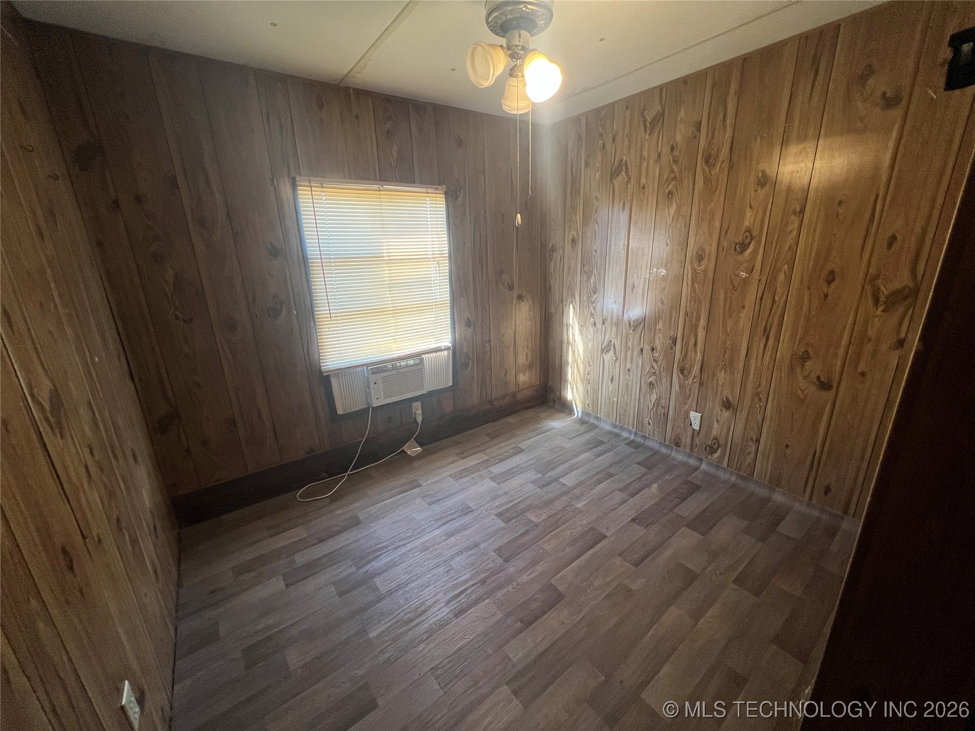 21506 E County Road 1190 D Property Photo 12