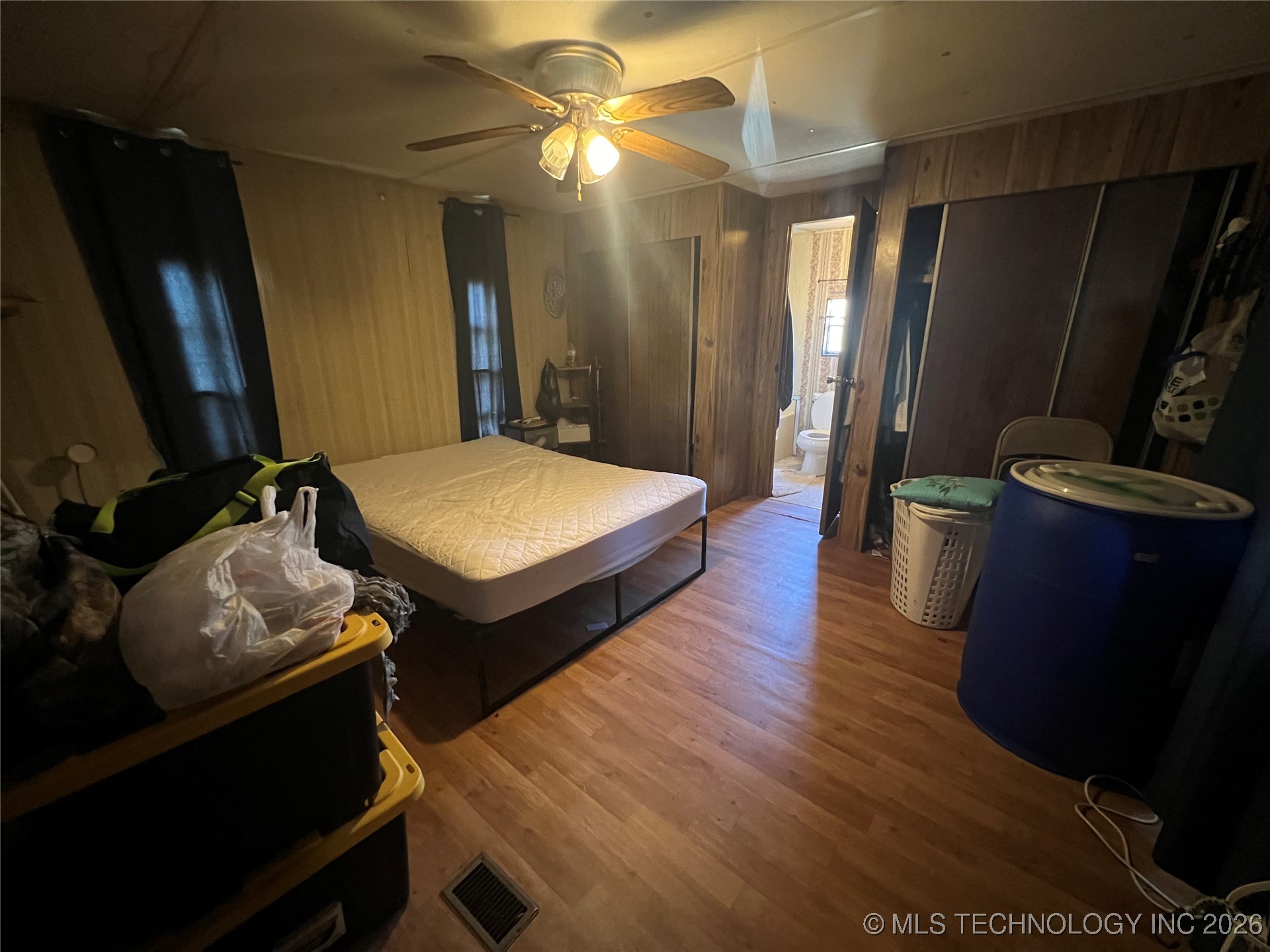 21506 E County Road 1190 D Property Photo 14