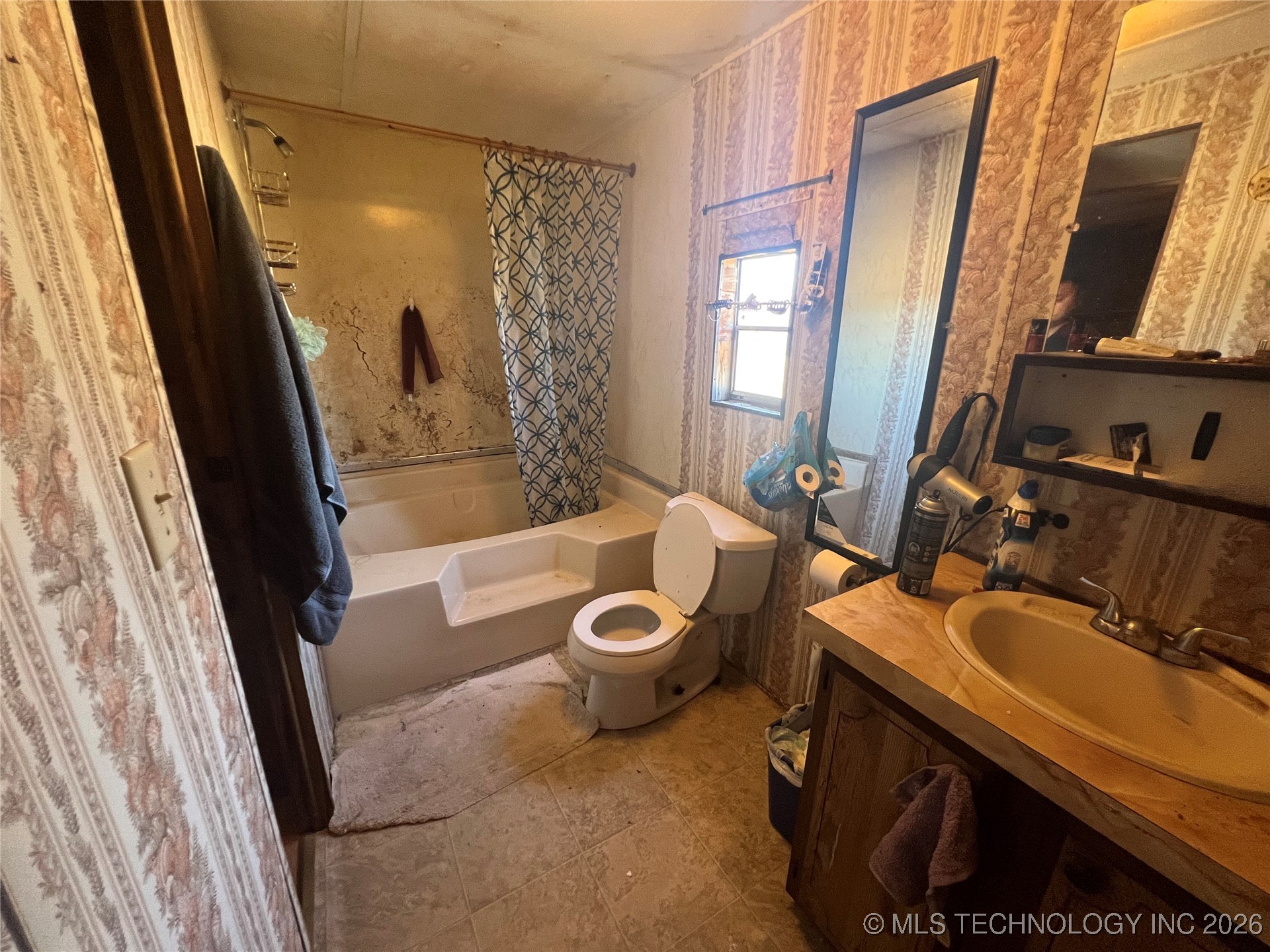 21506 E County Road 1190 D Property Photo 15