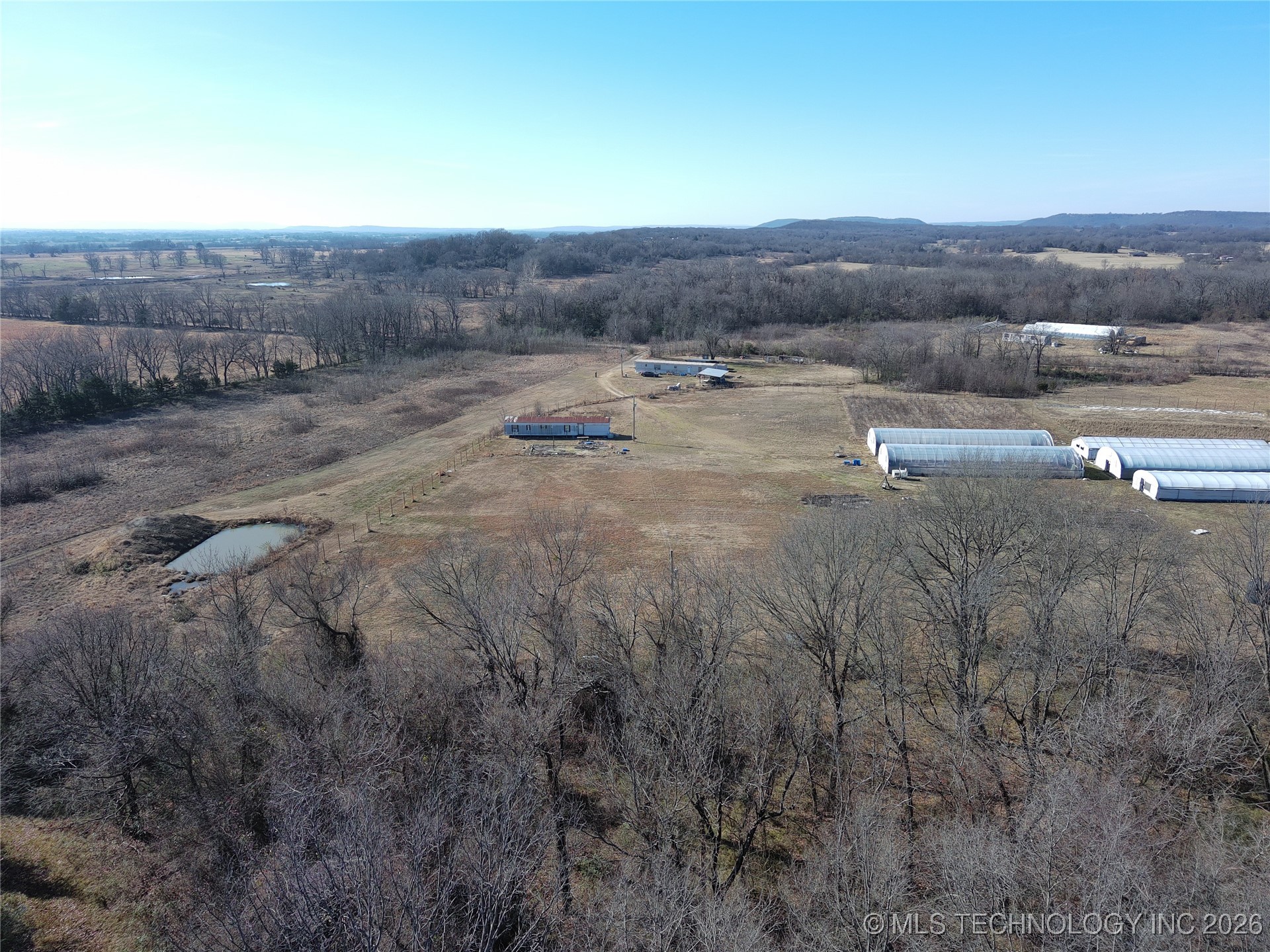 21506 E County Road 1190 D Property Photo 16