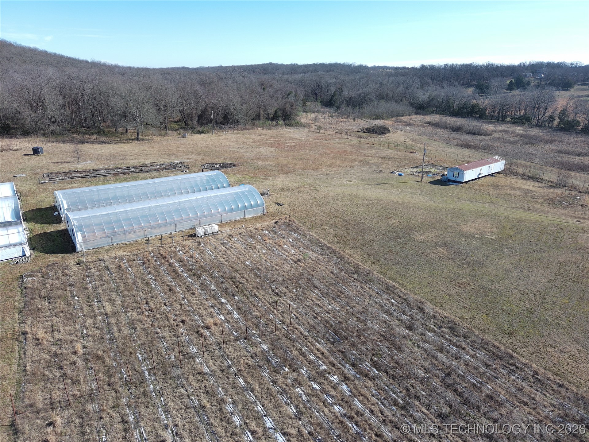 21506 E County Road 1190 D Property Photo 18