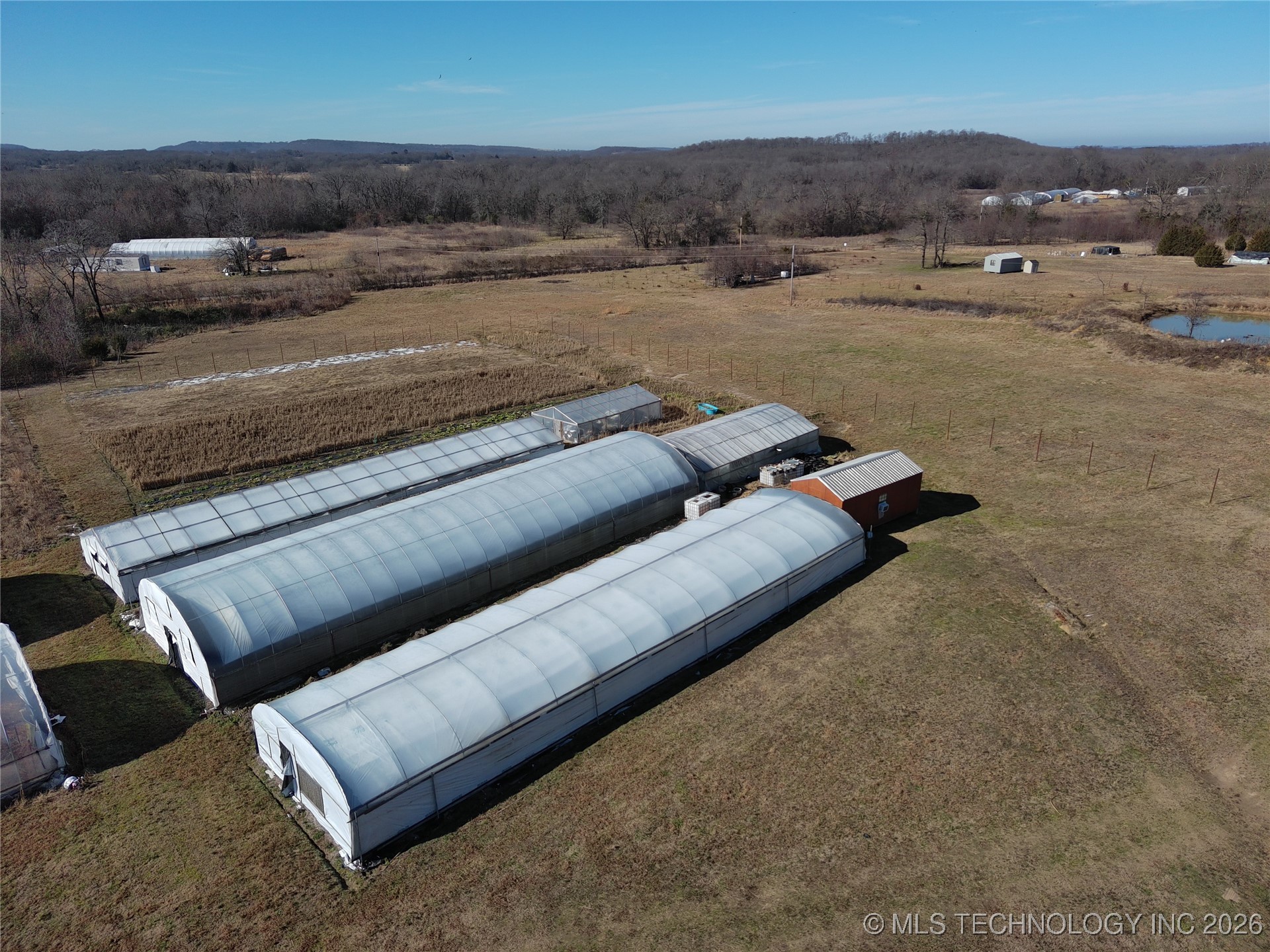 21506 E County Road 1190 D Property Photo 19