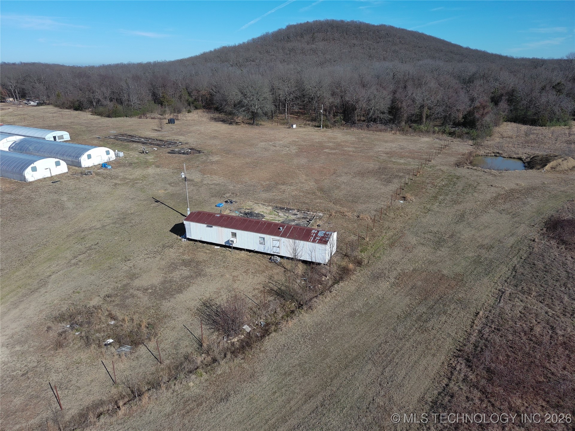 21506 E County Road 1190 D Property Photo 20