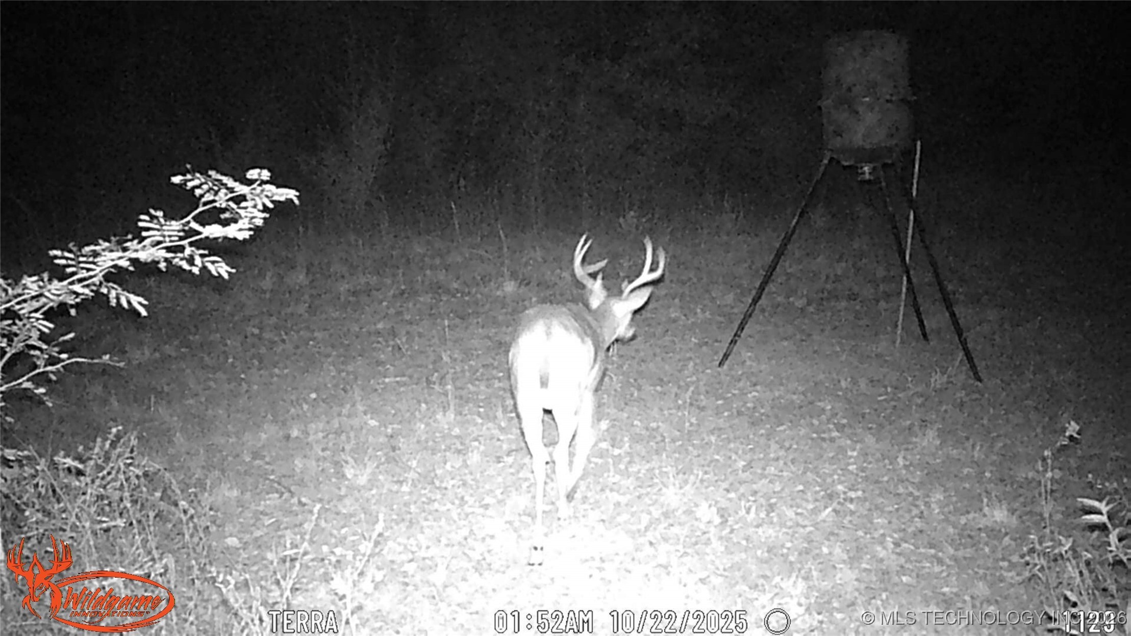 21506 E County Road 1190 D Property Photo 22