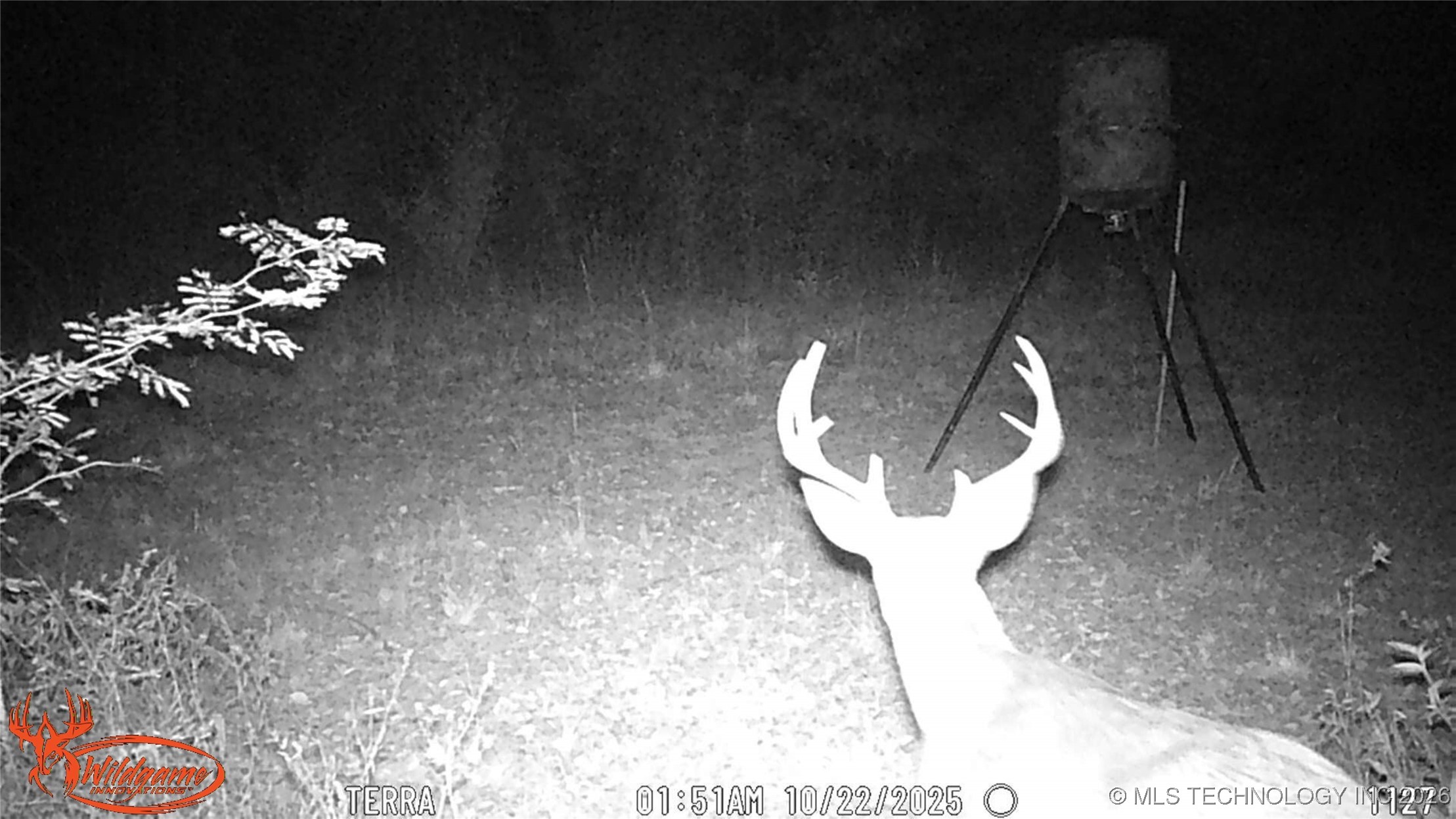 21506 E County Road 1190 D Property Photo 23