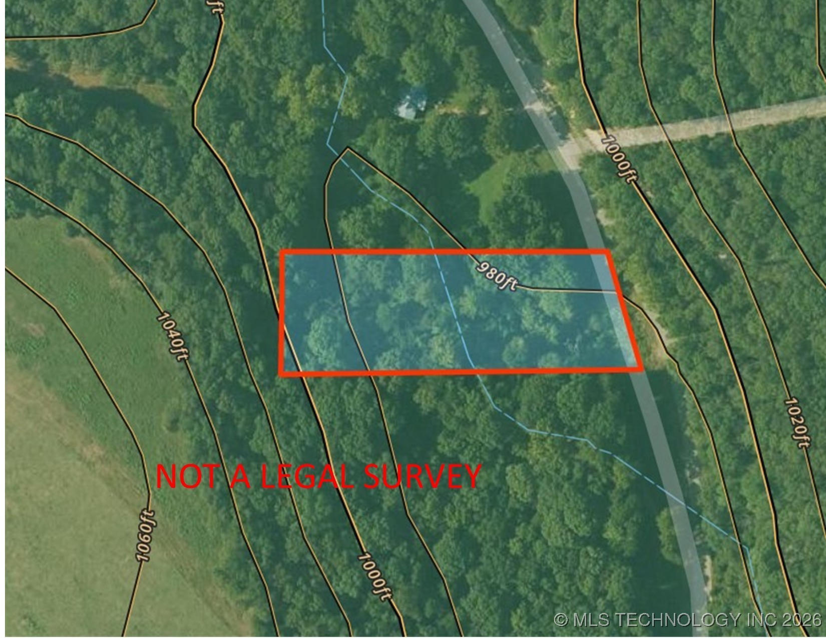 470402 E 893 Road Property Photo 2