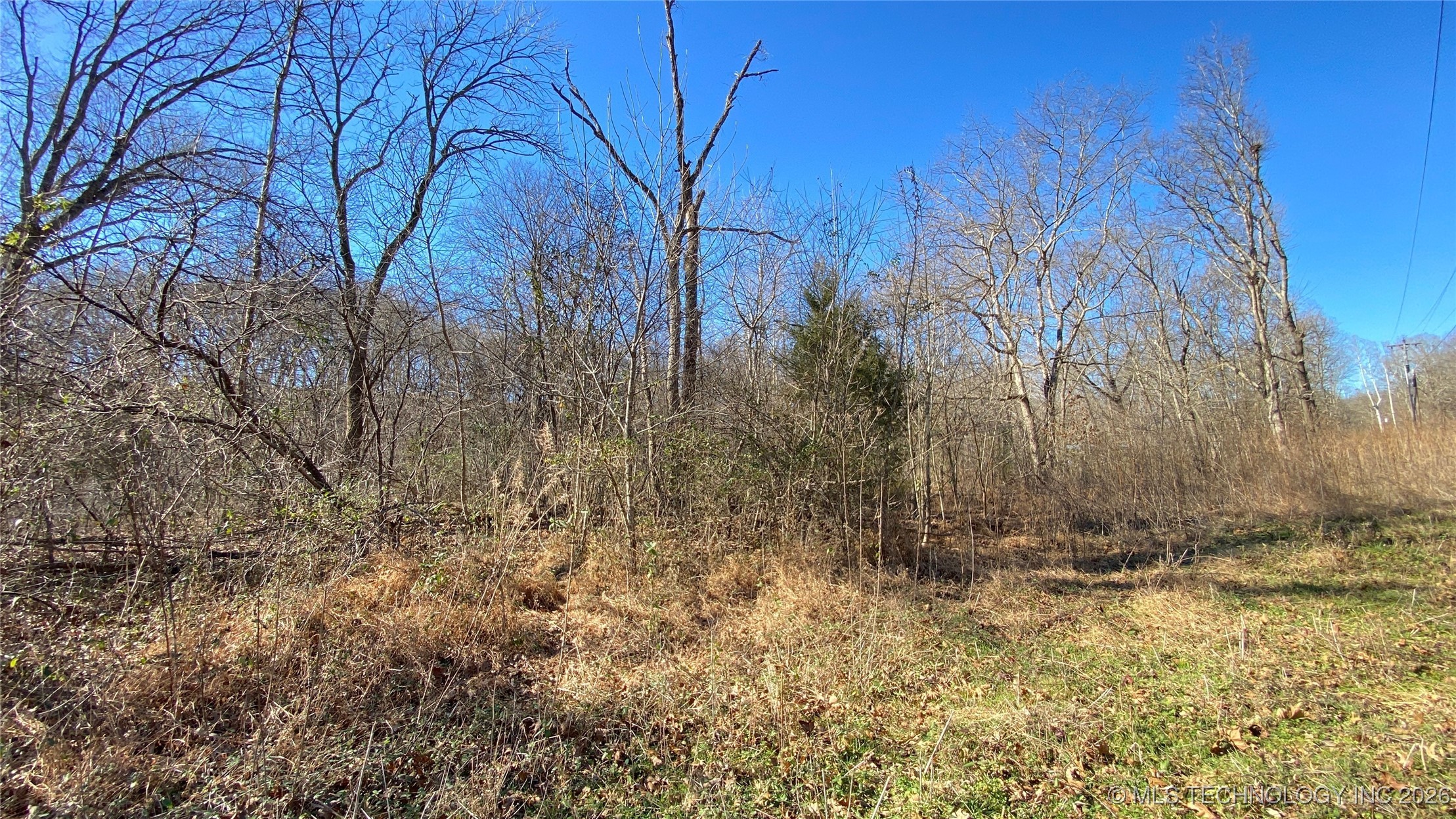 470402 E 893 Road Property Photo 3