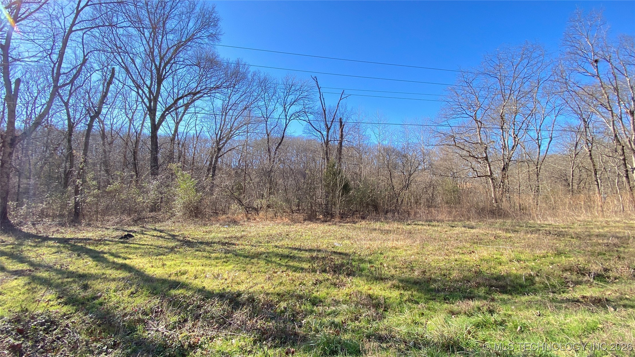 470402 E 893 Road Property Photo 4