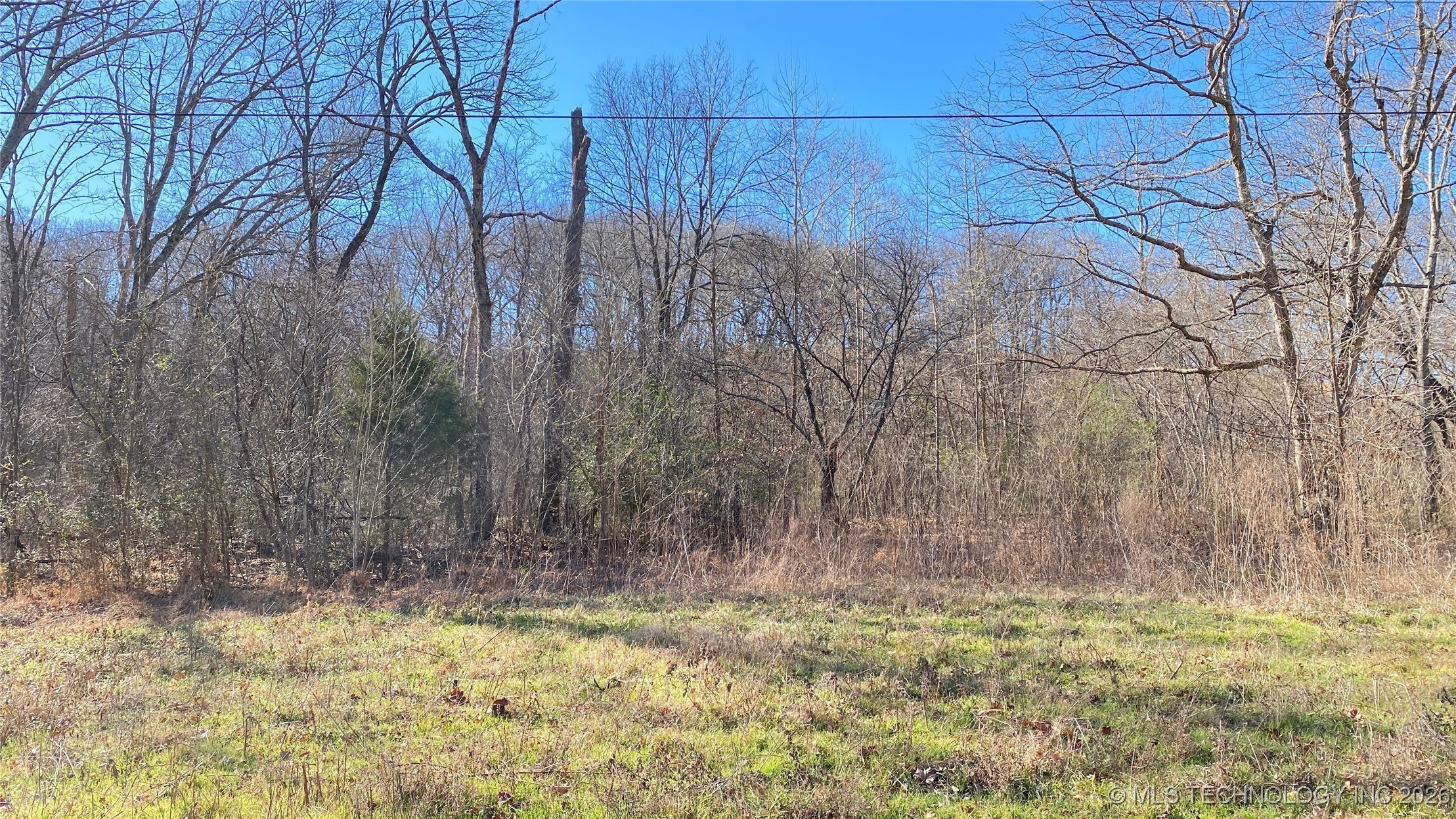 470402 E 893 Road Property Photo 5