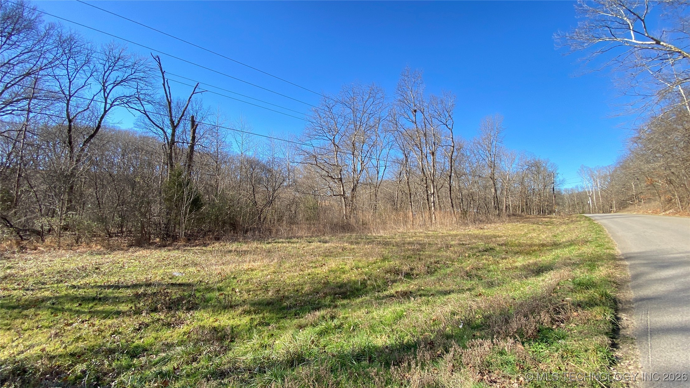 470402 E 893 Road Property Photo 6