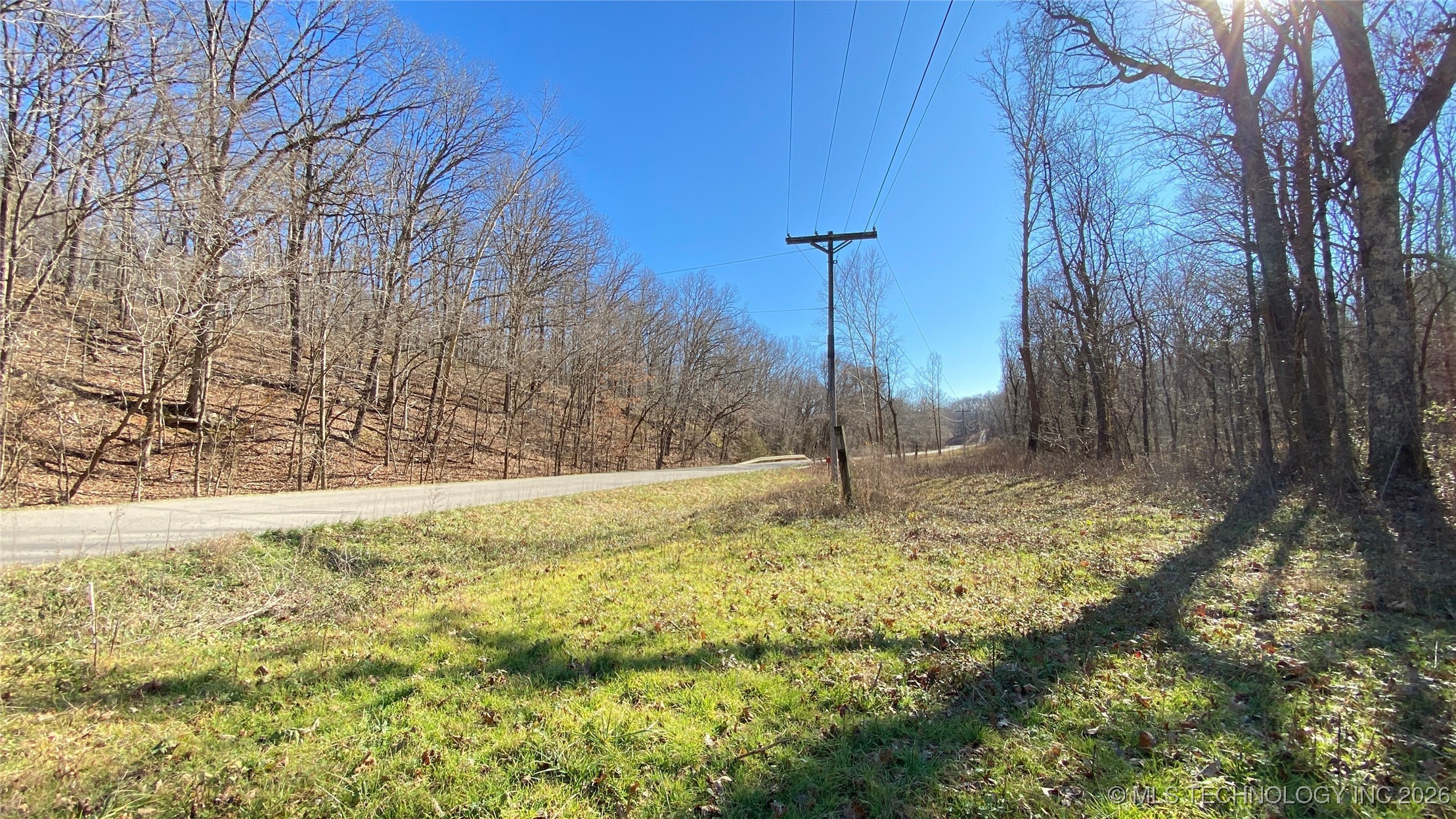 470402 E 893 Road Property Photo 7