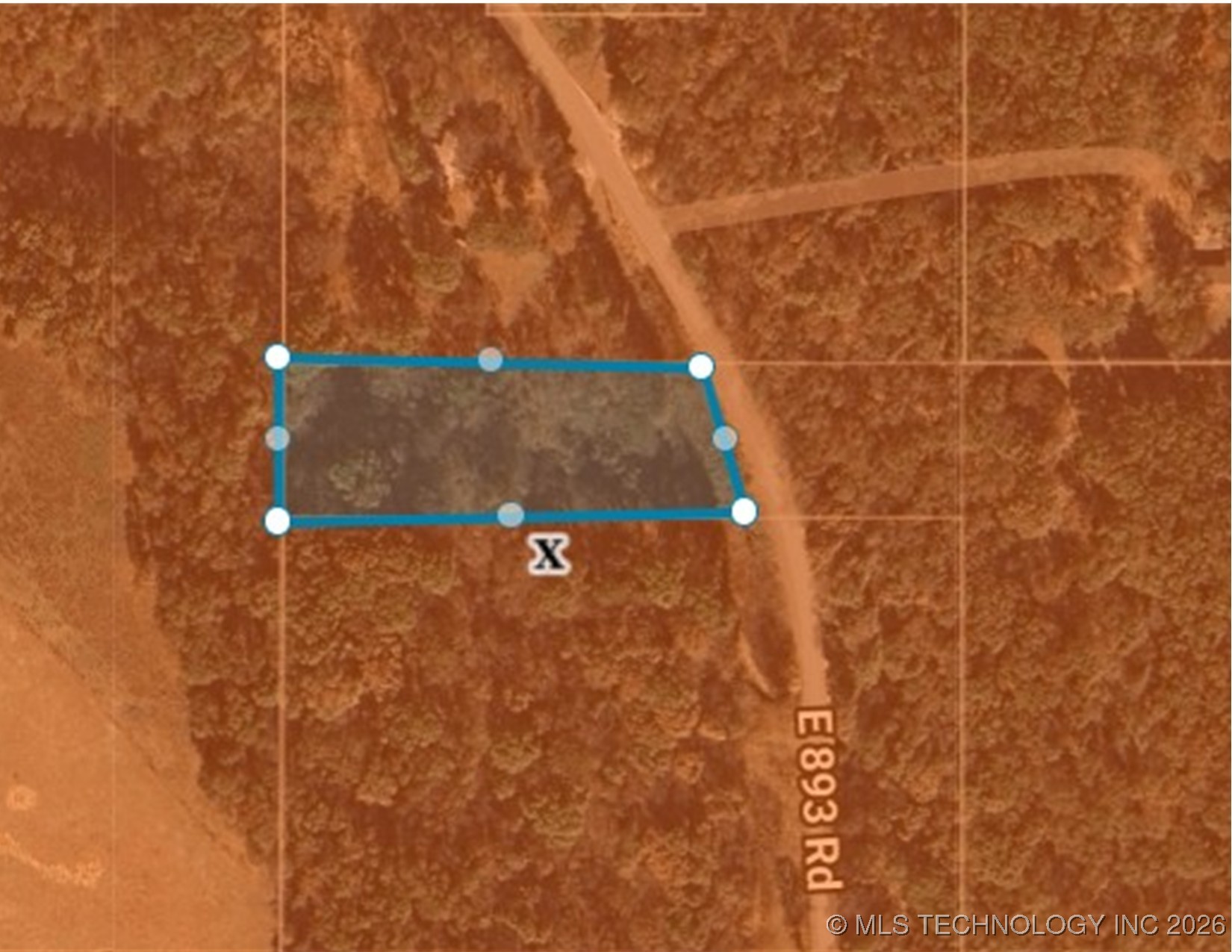 470402 E 893 Road Property Photo 8