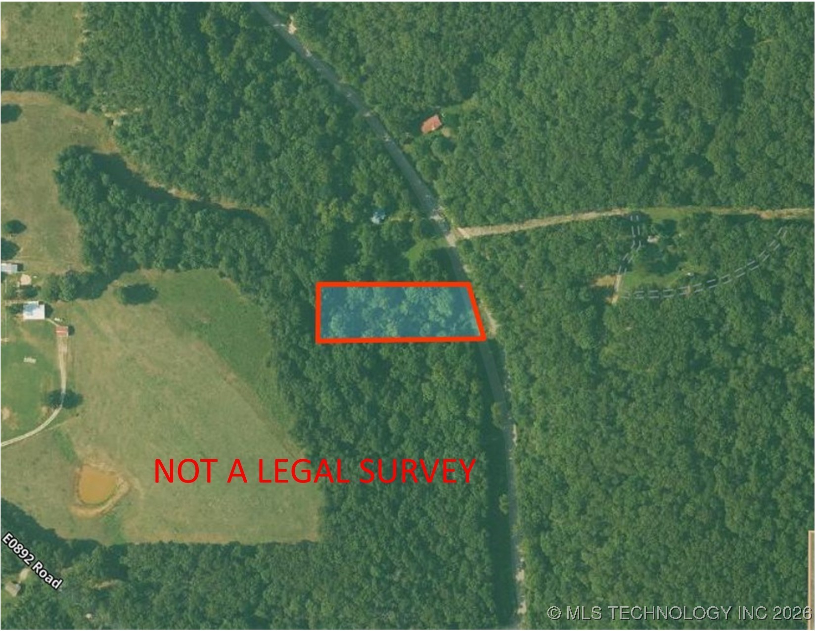 470402 E 893 Road Property Photo 9