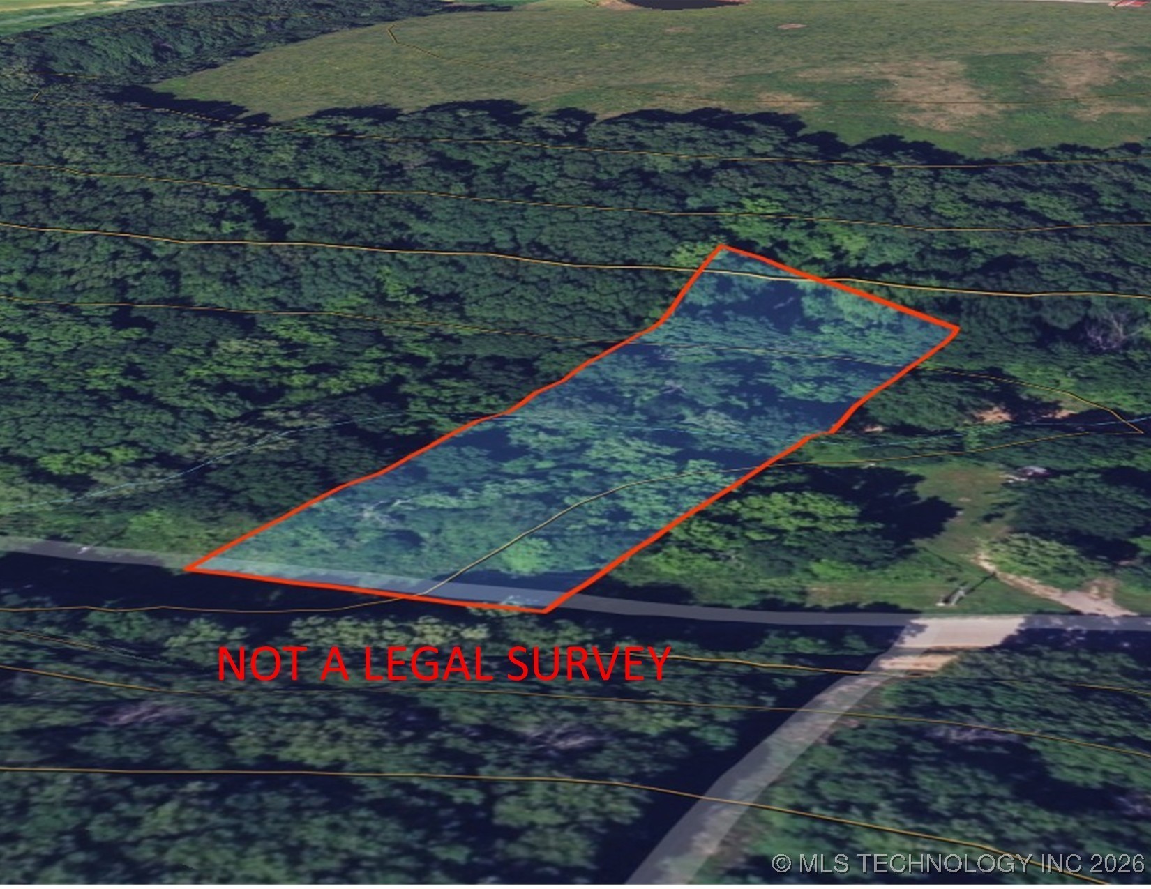 470402 E 893 Road Property Photo 10