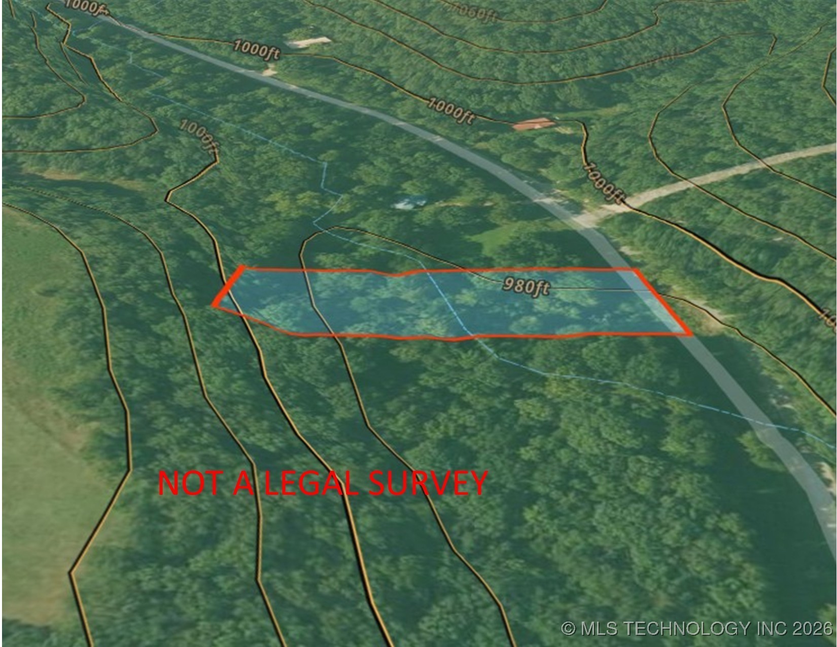 470402 E 893 Road Property Photo 11