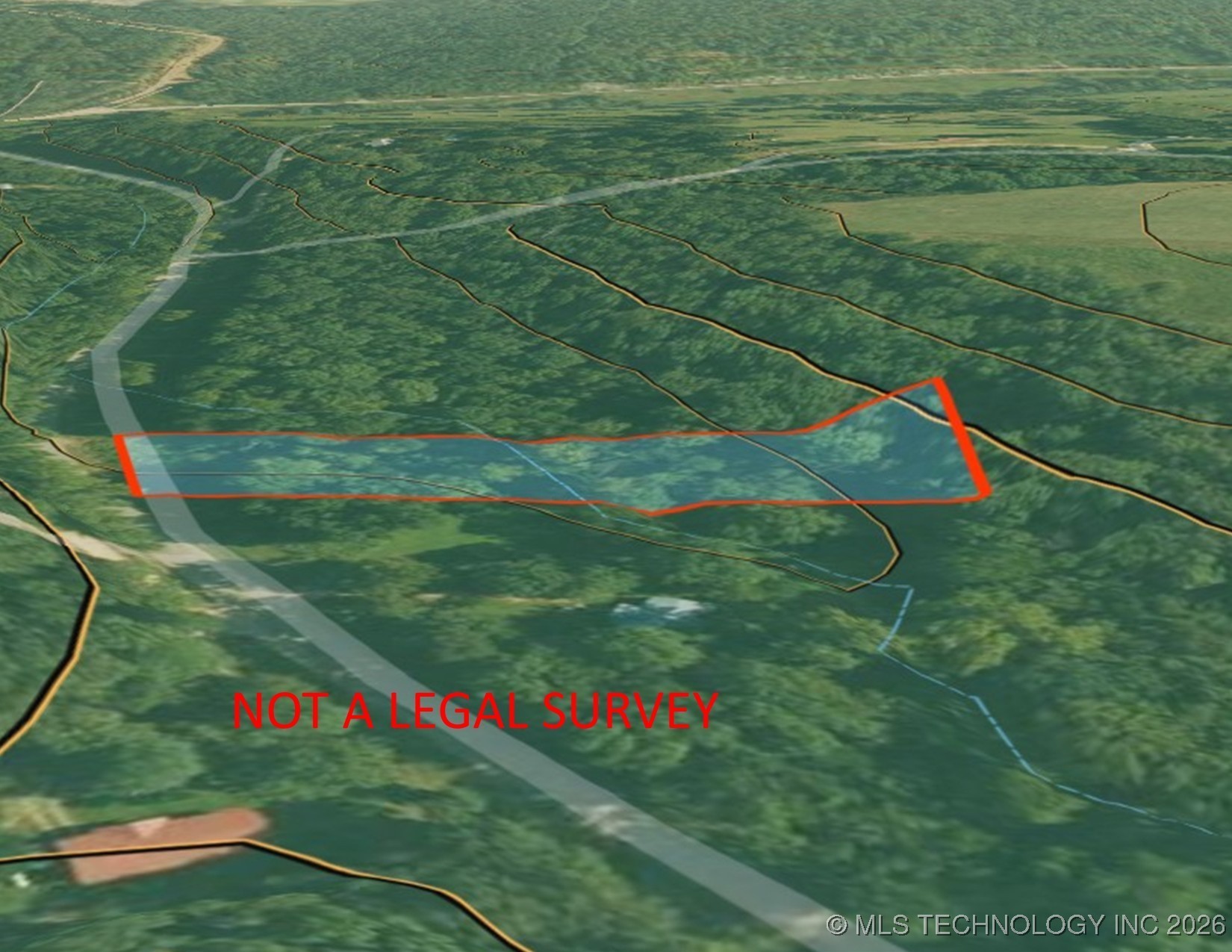 470402 E 893 Road Property Photo 12