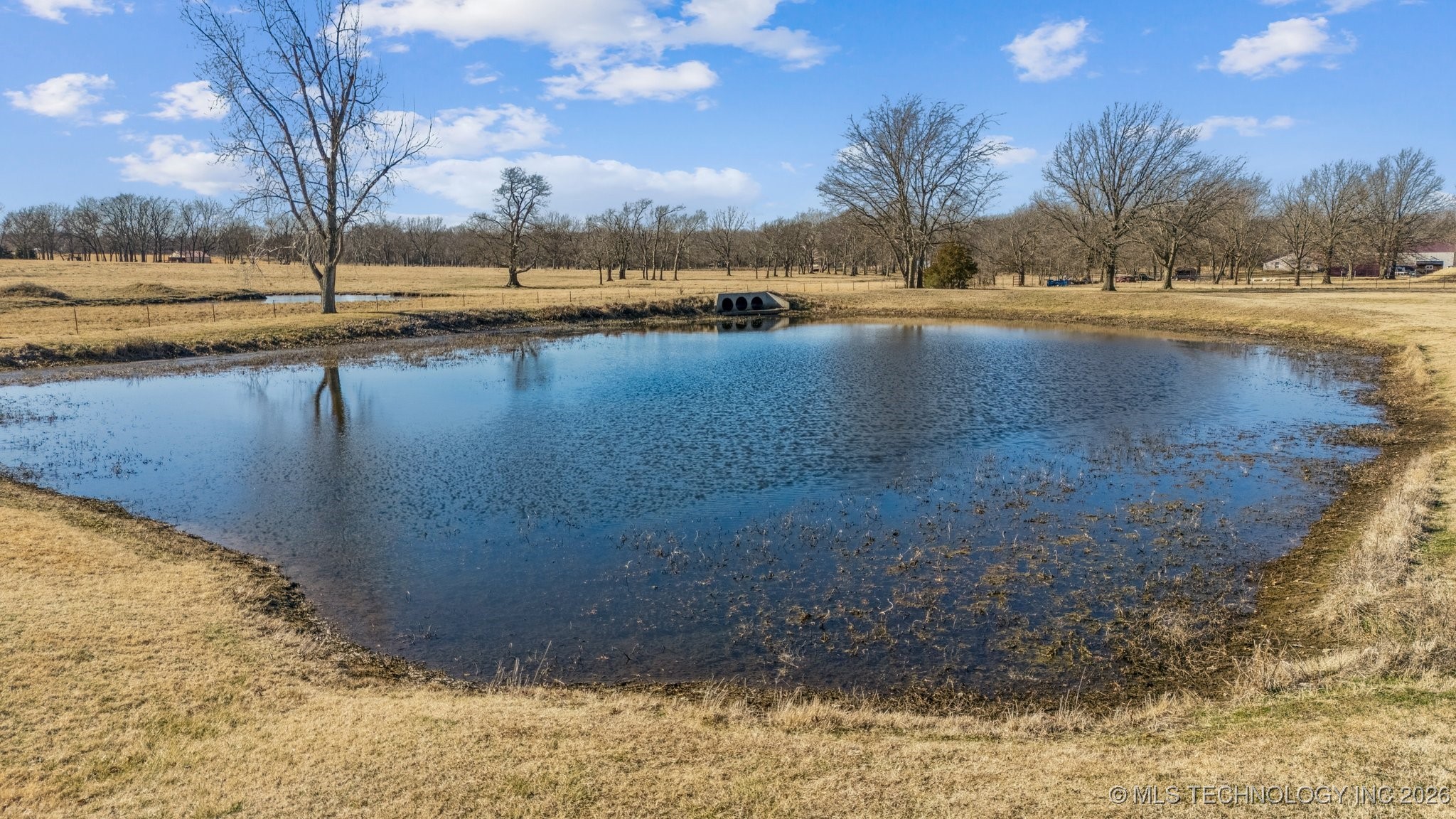 36252 S 4208 Road Property Photo 5