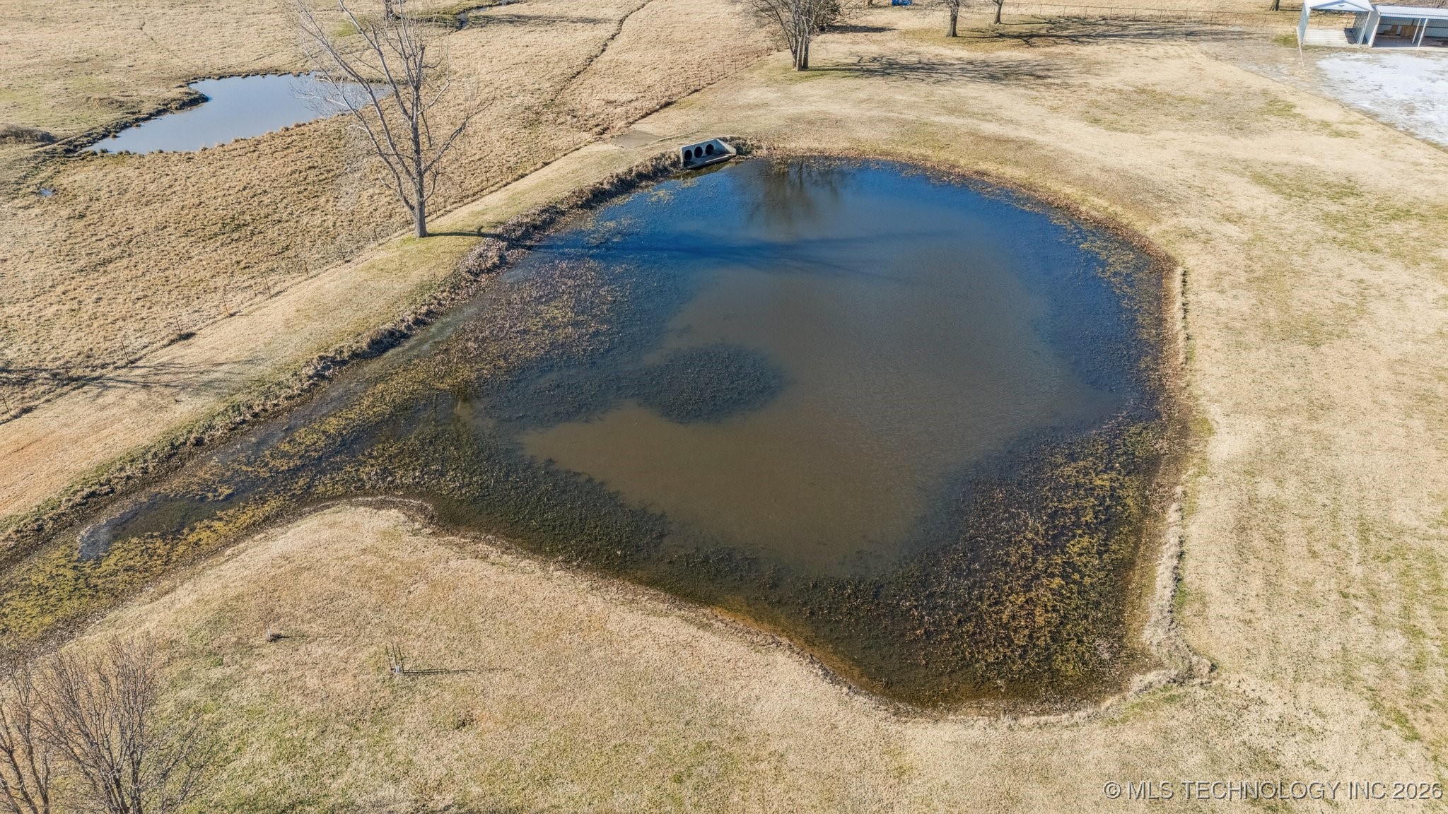 36252 S 4208 Road Property Photo 6