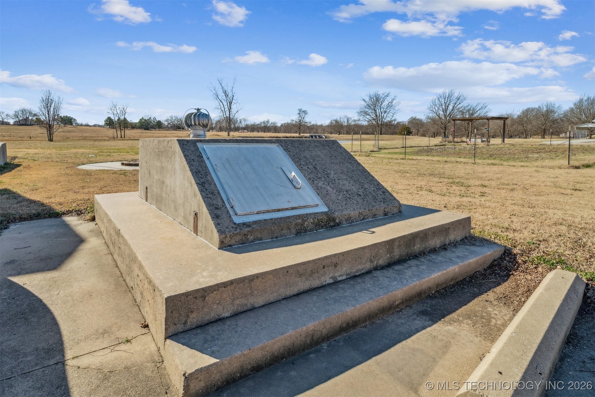 36252 S 4208 Road Property Photo 7