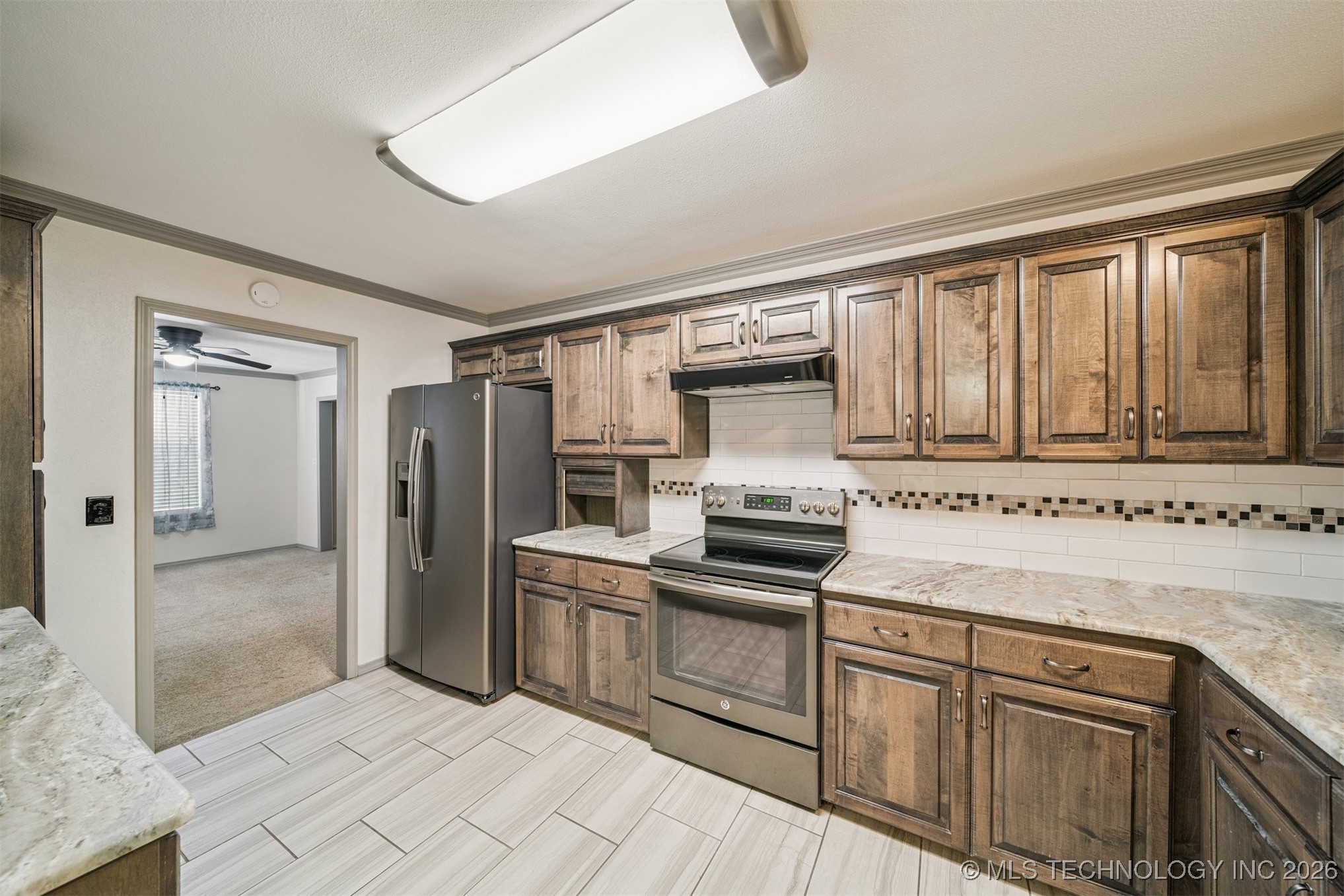 36252 S 4208 Road Property Photo 10